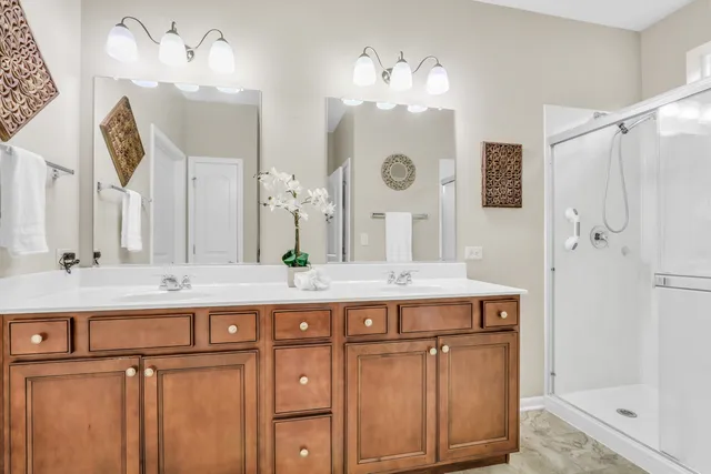 $435,000 | 6296 Doral Drive, Gurnee, IL 60031