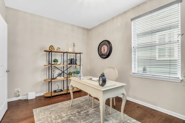 $435,000 | 6296 Doral Drive, Gurnee, IL 60031