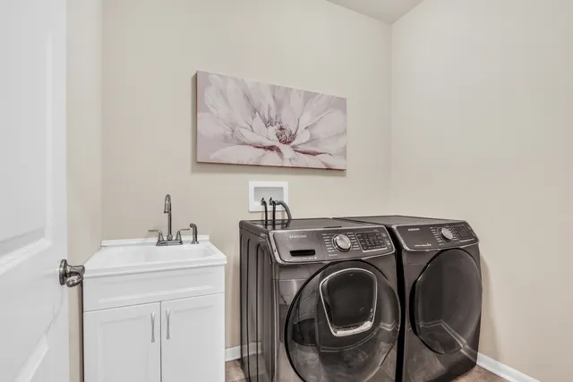 $435,000 | 6296 Doral Drive, Gurnee, IL 60031