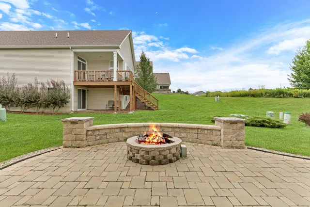 $435,000 | 6296 Doral Drive, Gurnee, IL 60031