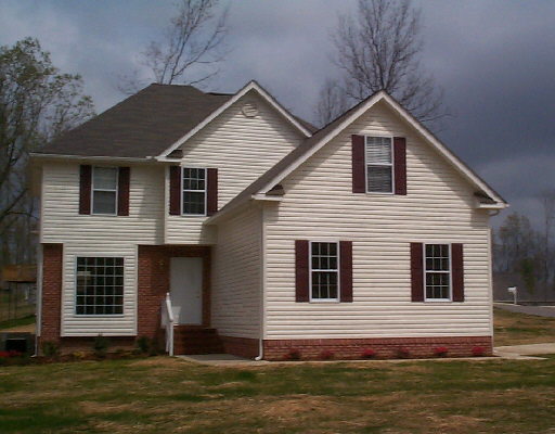 973 Fielding Road Ooltewah, TN 37363 - Photo 1 of 1 Primary Photo