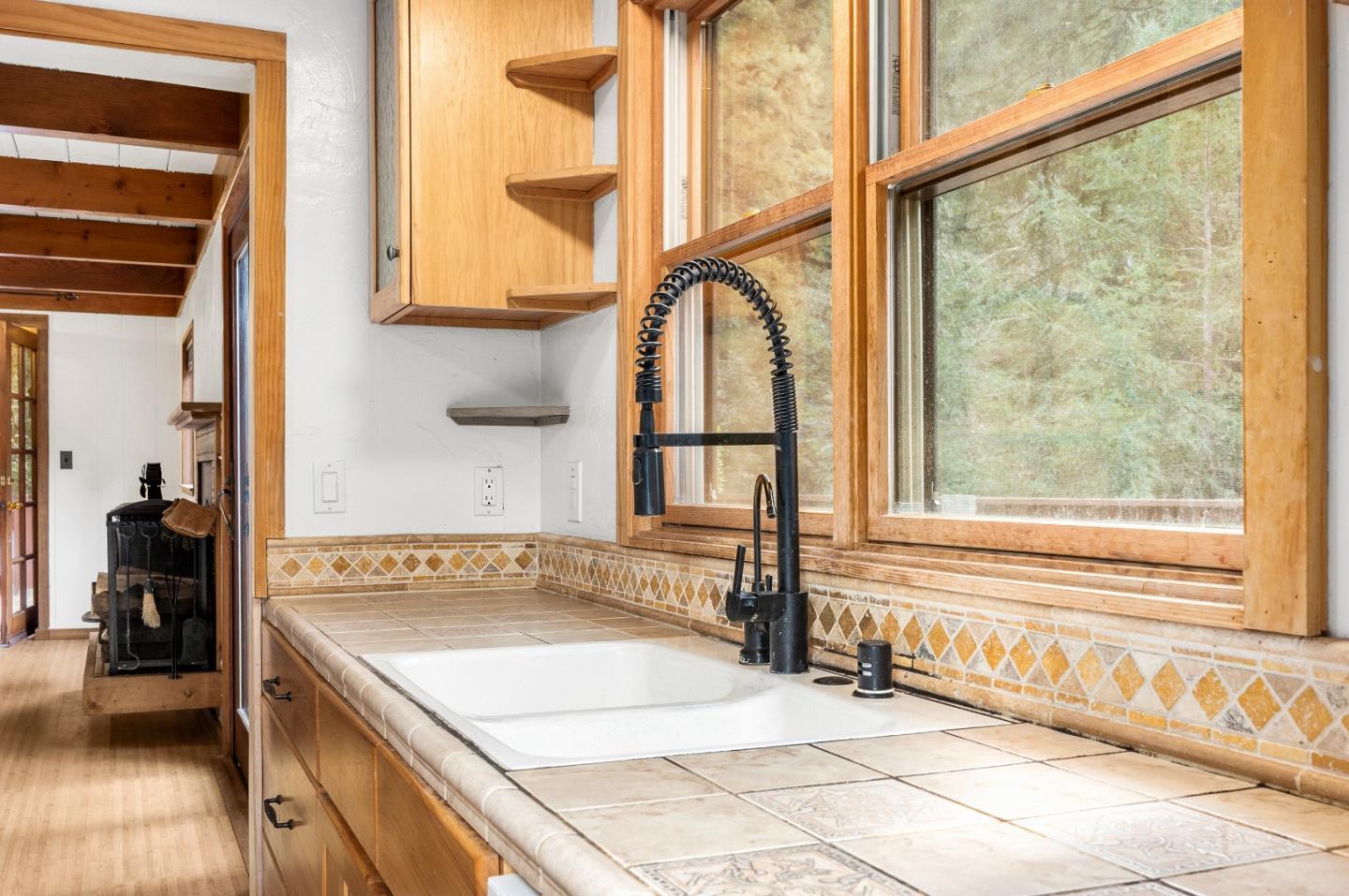 9913 Alba Road Ben Lomond, CA 95005 - Photo 42 of 47