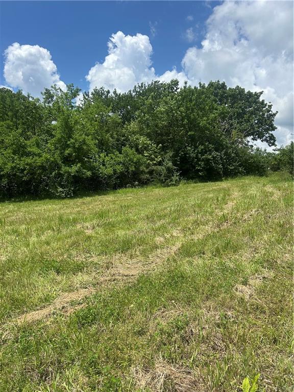 2630 Reno Road Ottawa, KS 66067 - Photo 13 of 14