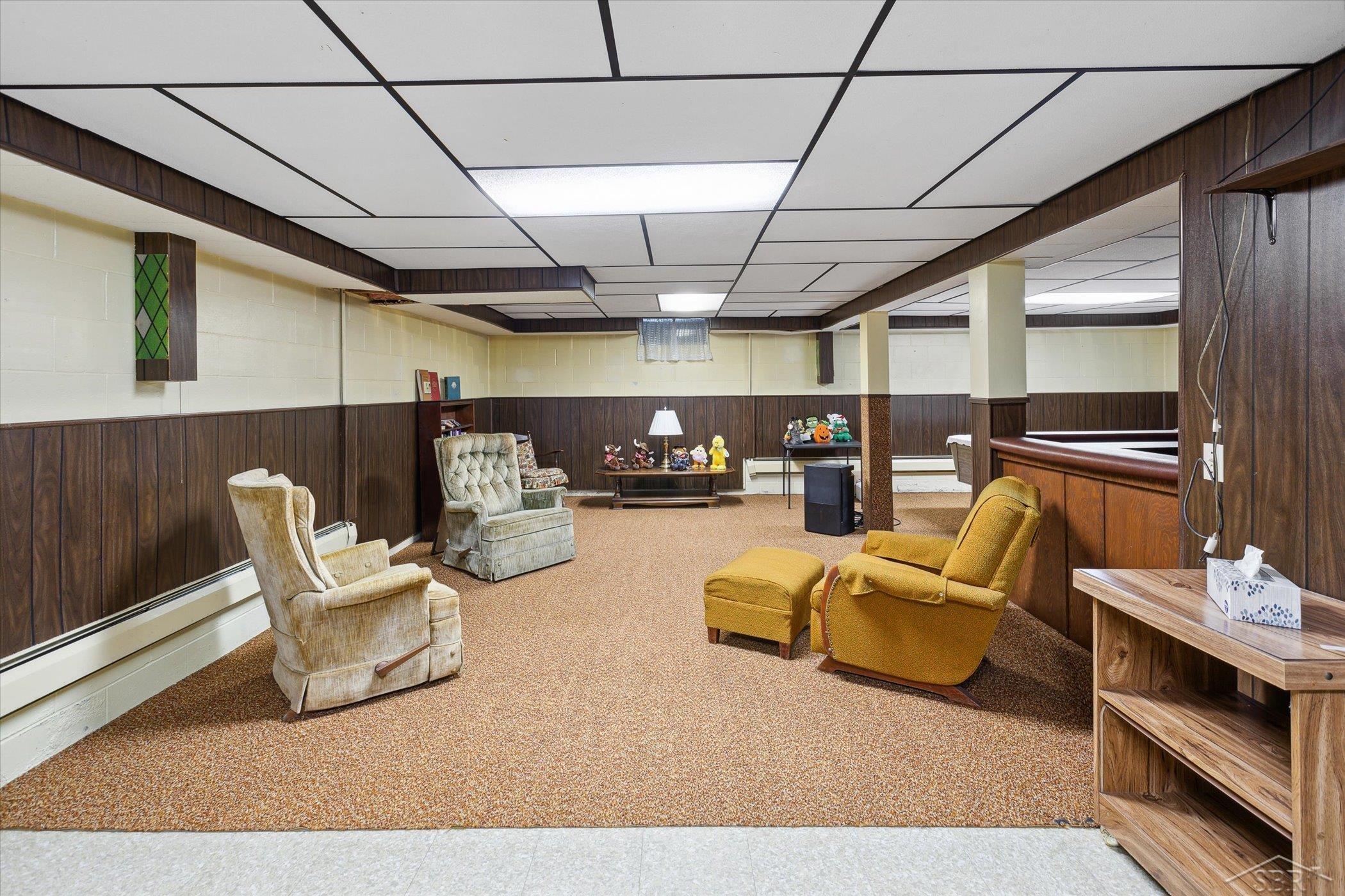 2711 Knight Road Munger, MI 48747 - Photo 23 of 40 50123101-22.JPG