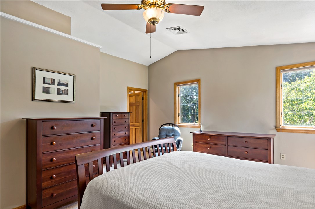 130 K G Ranch Road Richmond, RI 02832 - Photo 28 of 49 Gallery Image 28