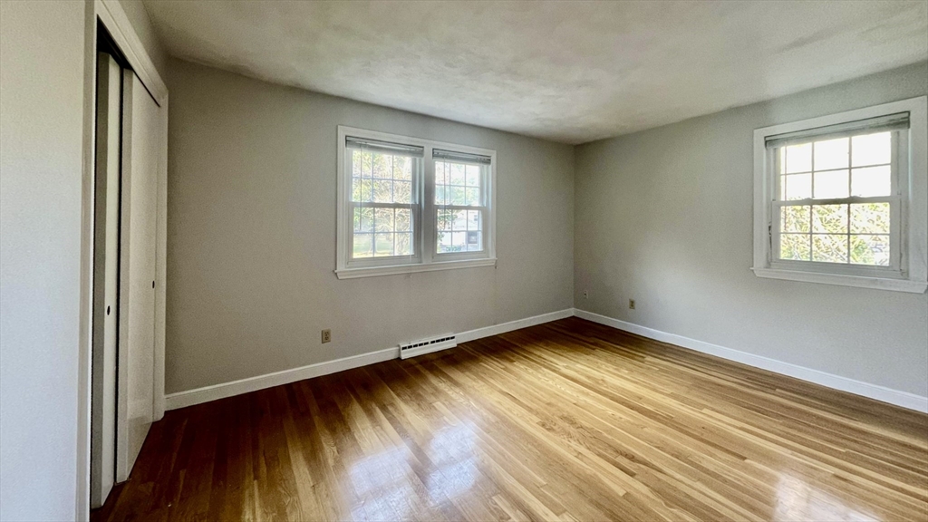 9 Brooks Road, Unit 9 Sudbury, MA 01776 - Photo 18 of 28