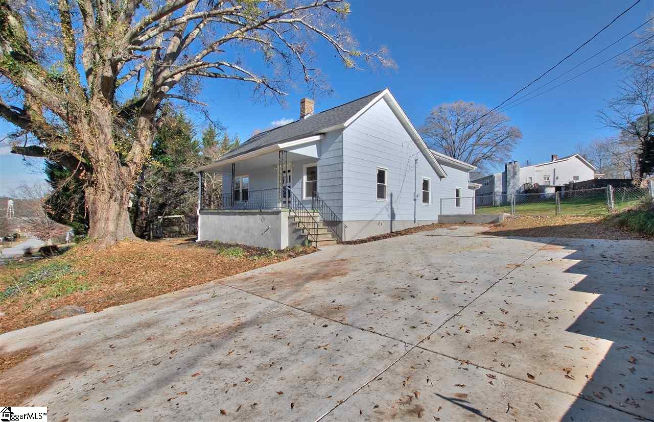 309 Planer Street Pickens, SC 29671 - Photo 1 of 18 Gallery Image 1