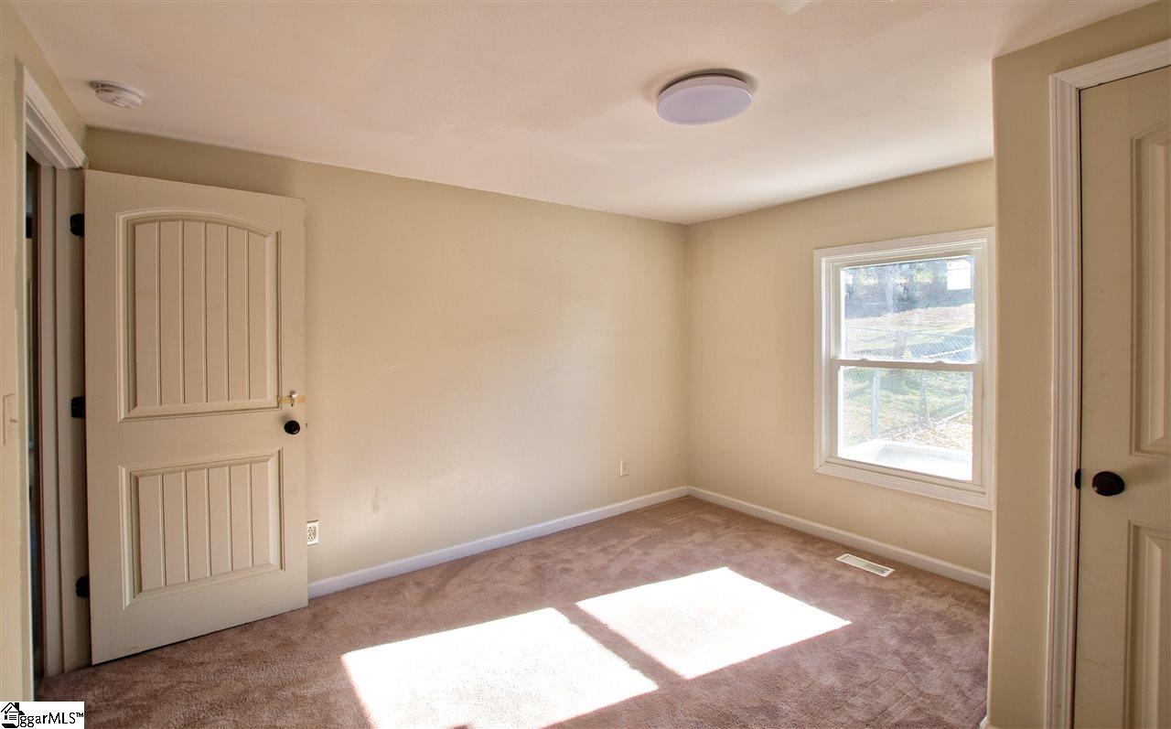 309 Planer Street Pickens, SC 29671 - Photo 12 of 18 Gallery Image 12