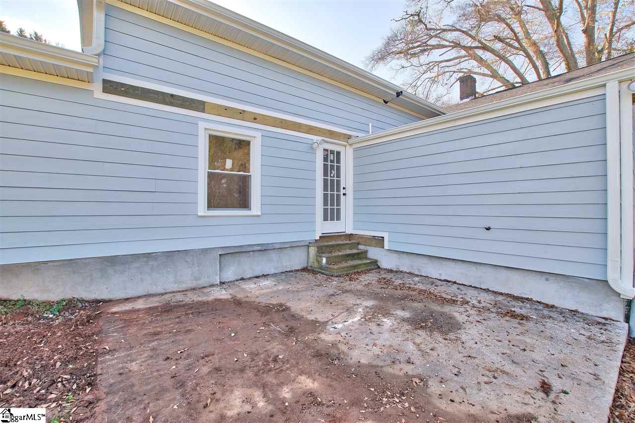 309 Planer Street Pickens, SC 29671 - Photo 13 of 18 Gallery Image 13
