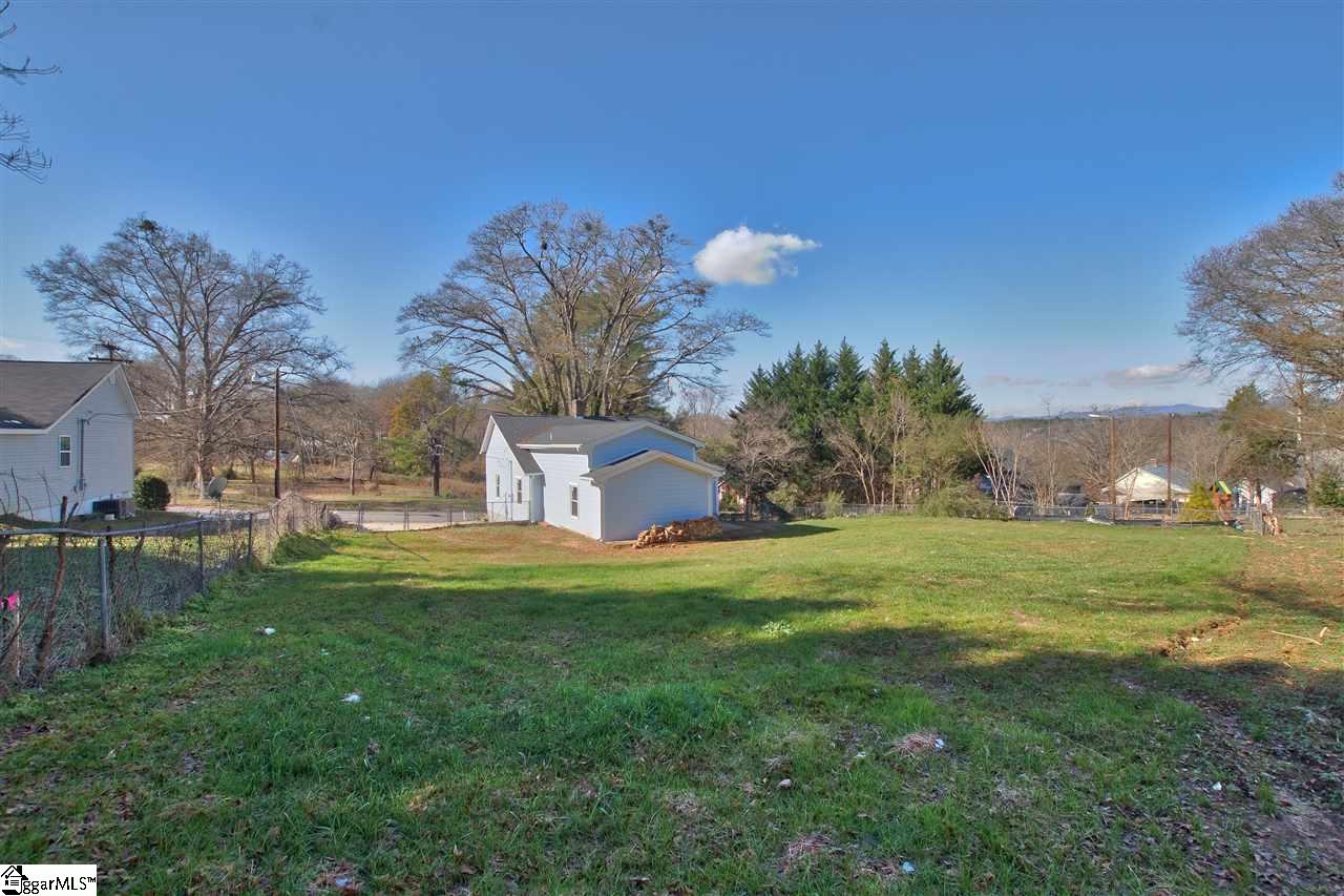 309 Planer Street Pickens, SC 29671 - Photo 14 of 18 Gallery Image 14