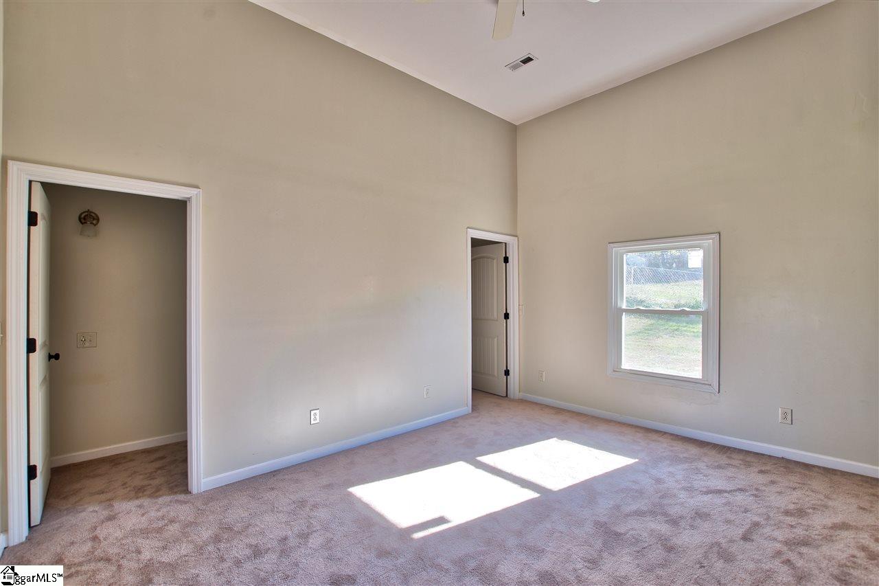 309 Planer Street Pickens, SC 29671 - Photo 15 of 18 Gallery Image 15