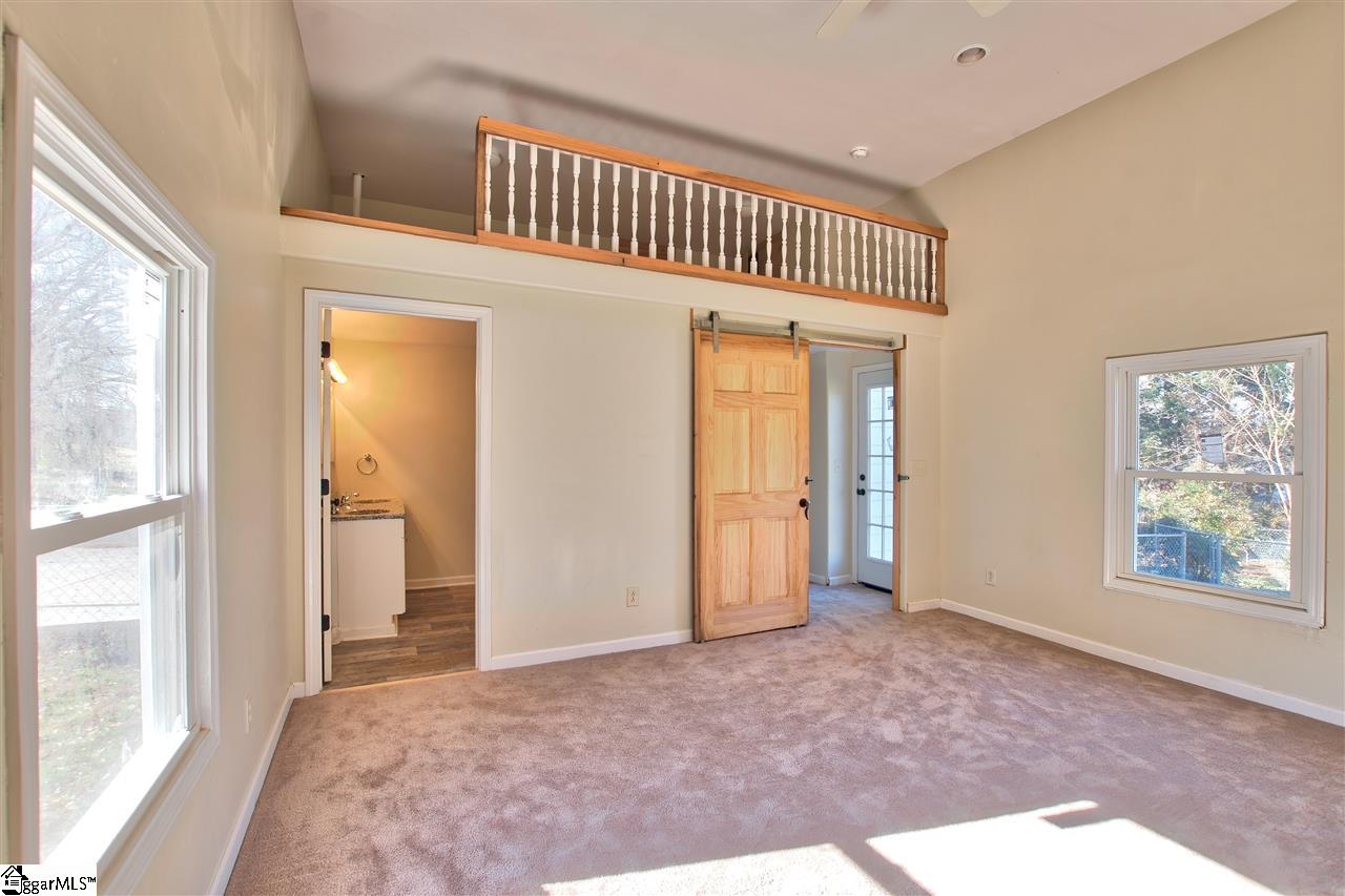 309 Planer Street Pickens, SC 29671 - Photo 16 of 18 Gallery Image 16