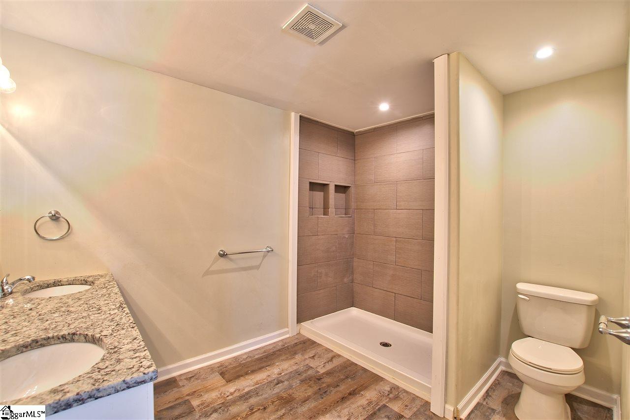309 Planer Street Pickens, SC 29671 - Photo 17 of 18 Gallery Image 17