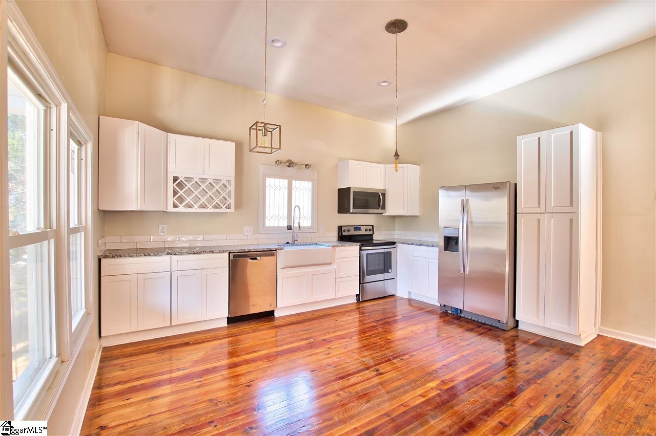 309 Planer Street Pickens, SC 29671 - Photo 18 of 18 Gallery Image 18