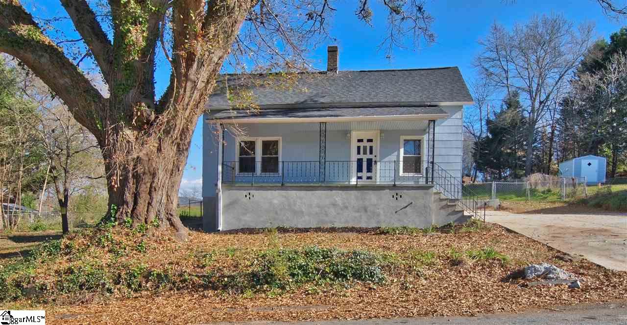 309 Planer Street Pickens, SC 29671 - Photo 3 of 18 Gallery Image 3