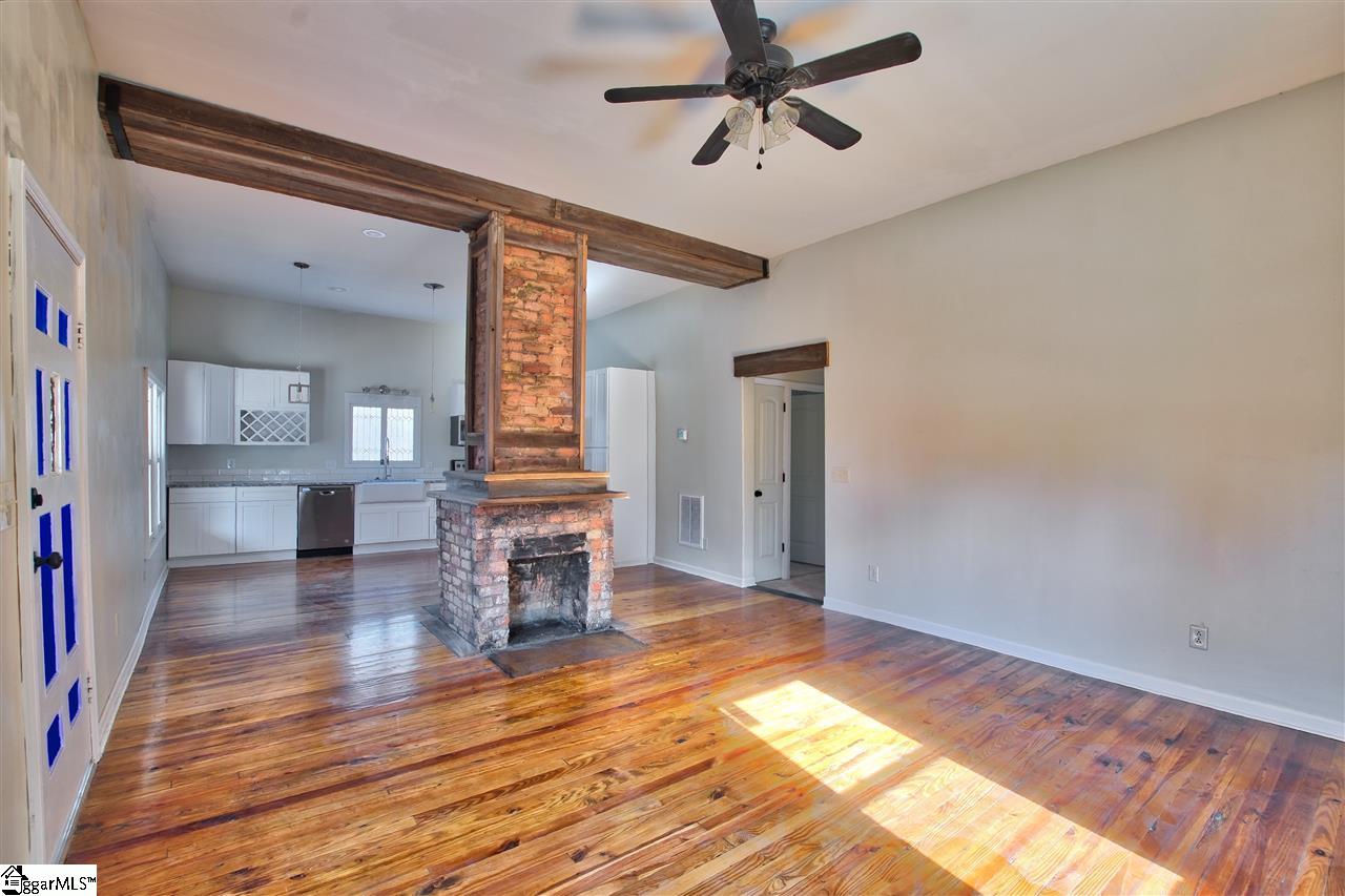 309 Planer Street Pickens, SC 29671 - Photo 4 of 18 Gallery Image 4
