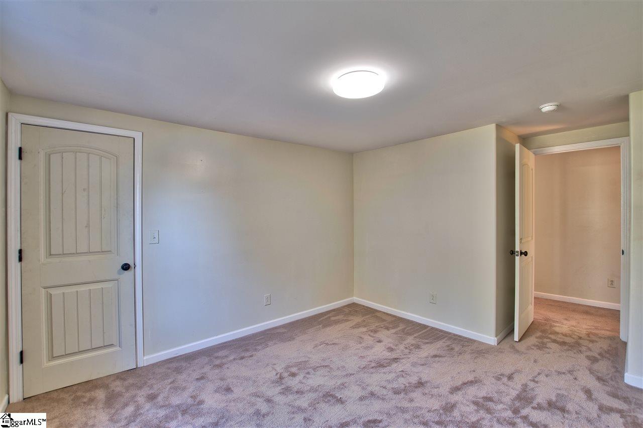 309 Planer Street Pickens, SC 29671 - Photo 8 of 18 Gallery Image 8