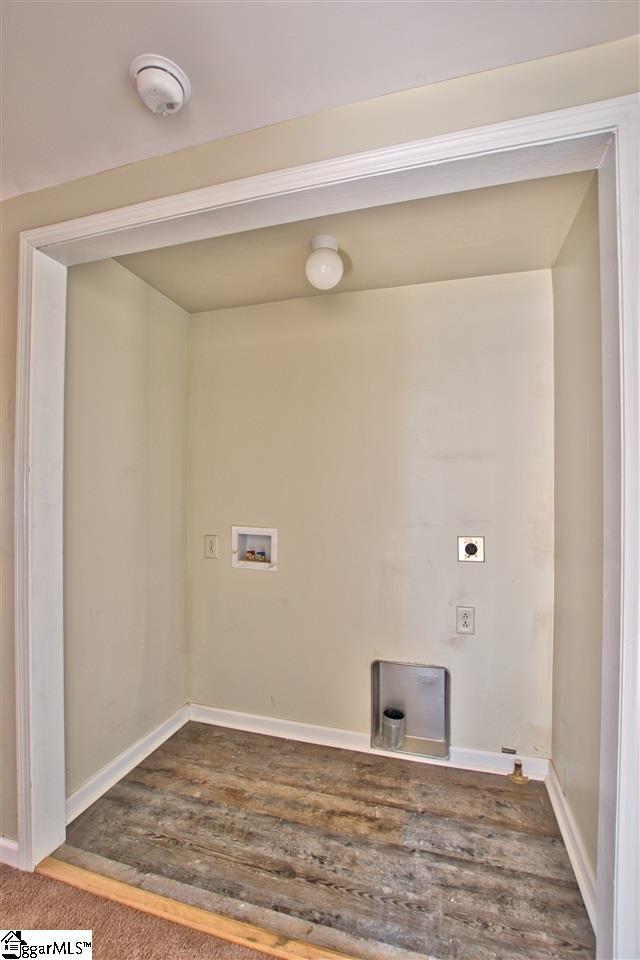 309 Planer Street Pickens, SC 29671 - Photo 9 of 18 Gallery Image 9