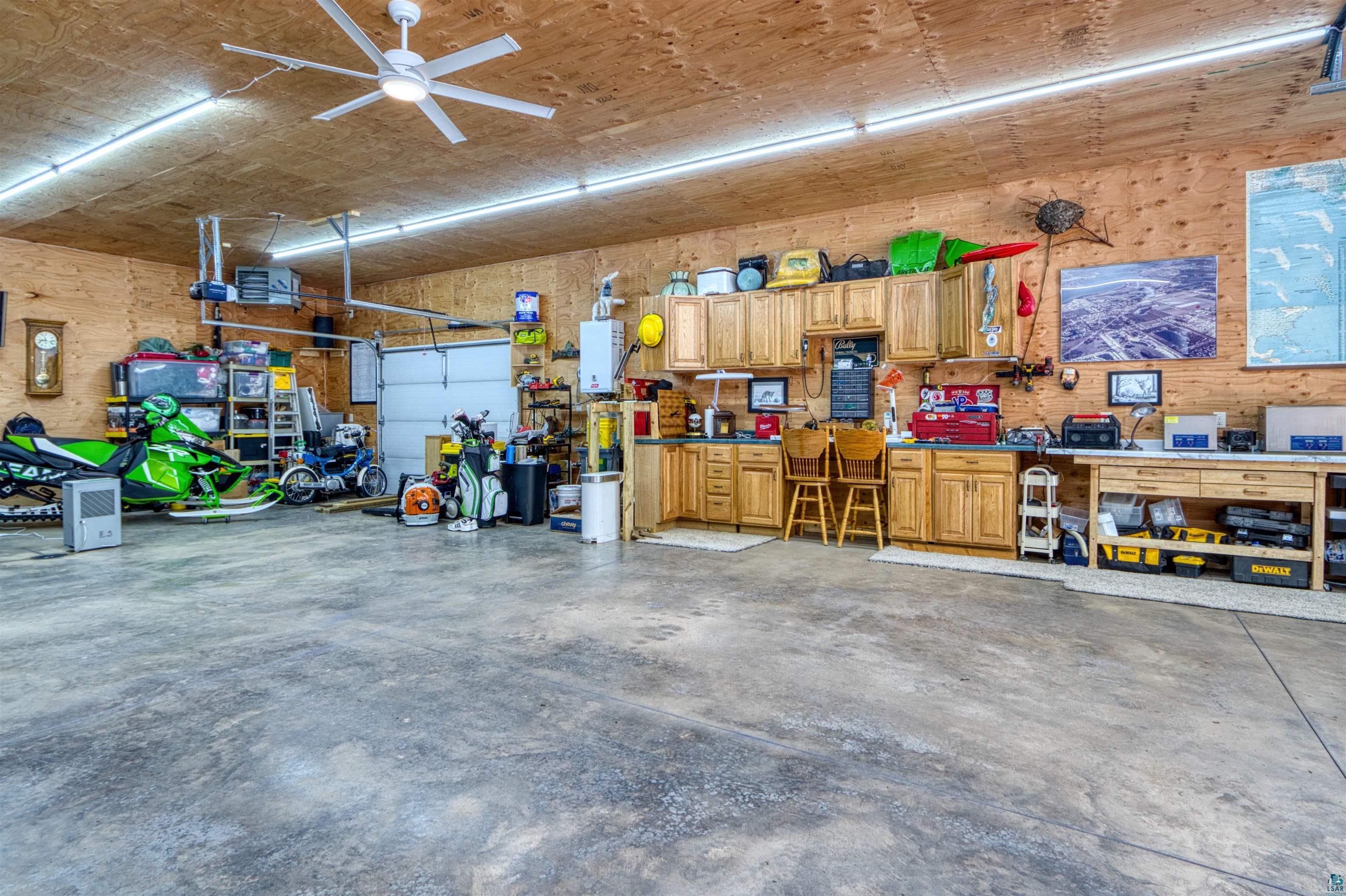 4613 North Lake Winter Road Winter, WI 54896 - Photo 54 of 73 Gallery Image 54
