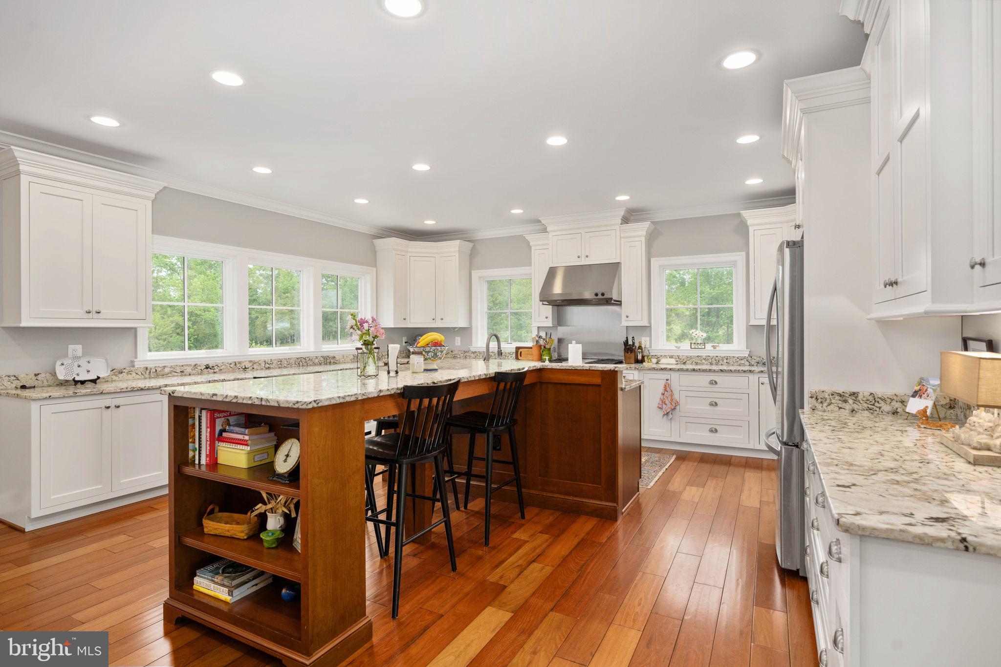 145 Forest Lane Road Fredericksburg, VA 22405 - Photo 30 of 109
