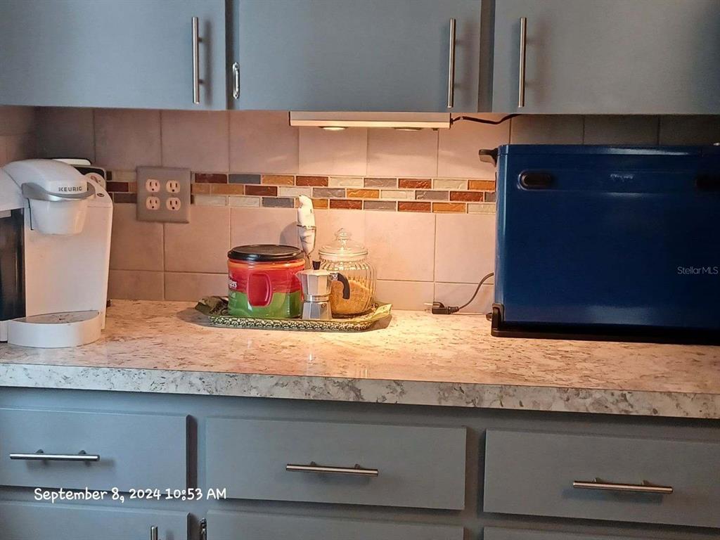 8287 Southwest 108th St Road Ocala, FL 34481 - Photo 14 of 32 Gallery Image 14