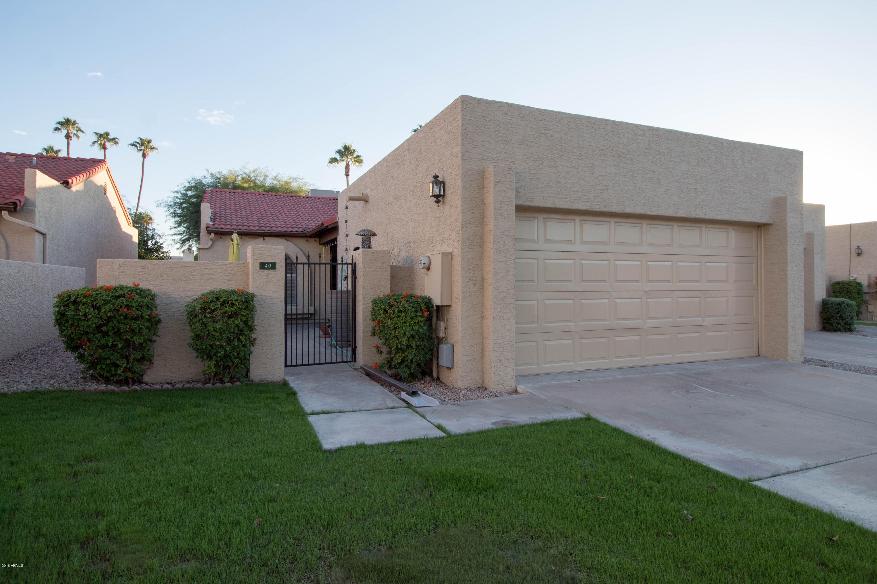 2059 East Brown Road, Unit 40 Mesa, AZ 85213 - Photo 1 of 25 IMG_0002