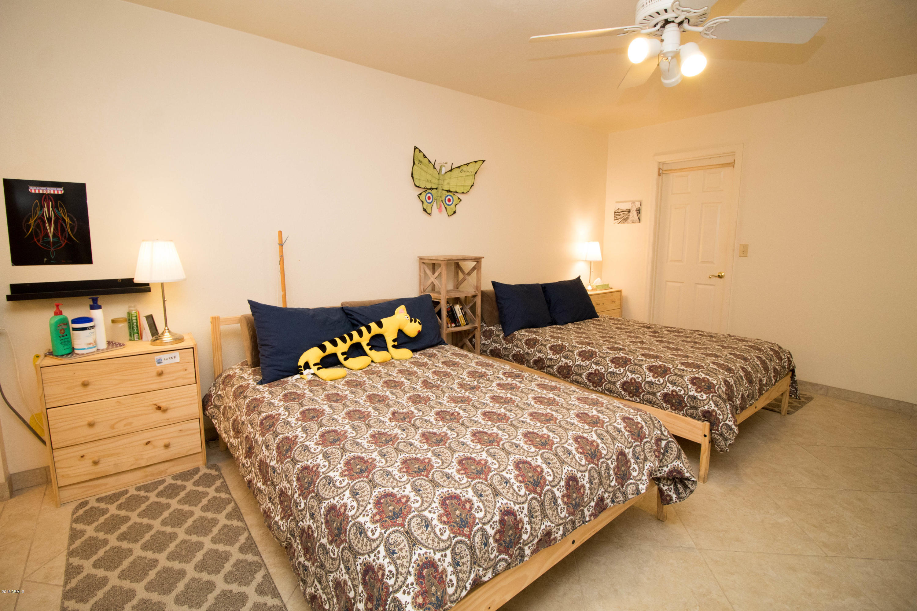 2059 East Brown Road, Unit 40 Mesa, AZ 85213 - Photo 12 of 25 IMG_0016