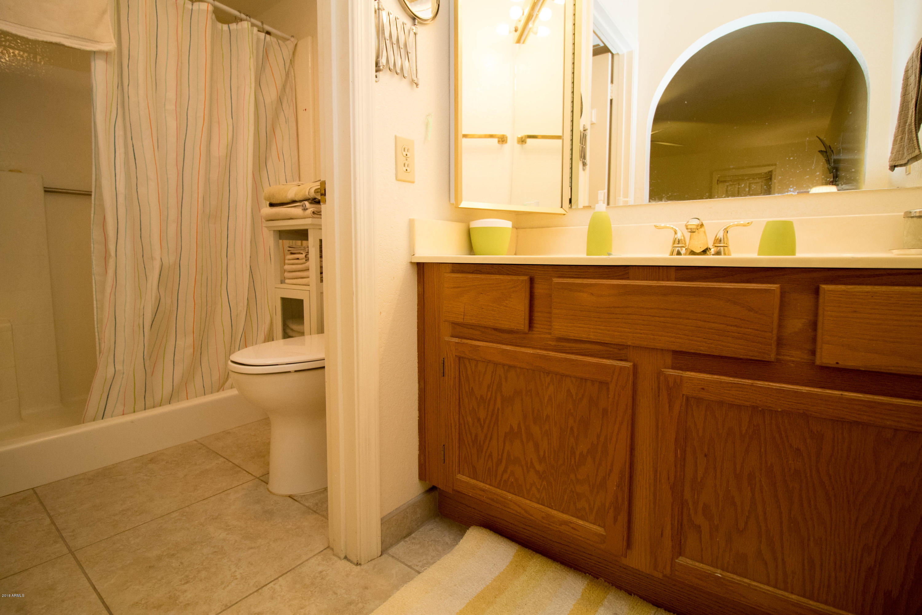 2059 East Brown Road, Unit 40 Mesa, AZ 85213 - Photo 13 of 25 IMG_0020