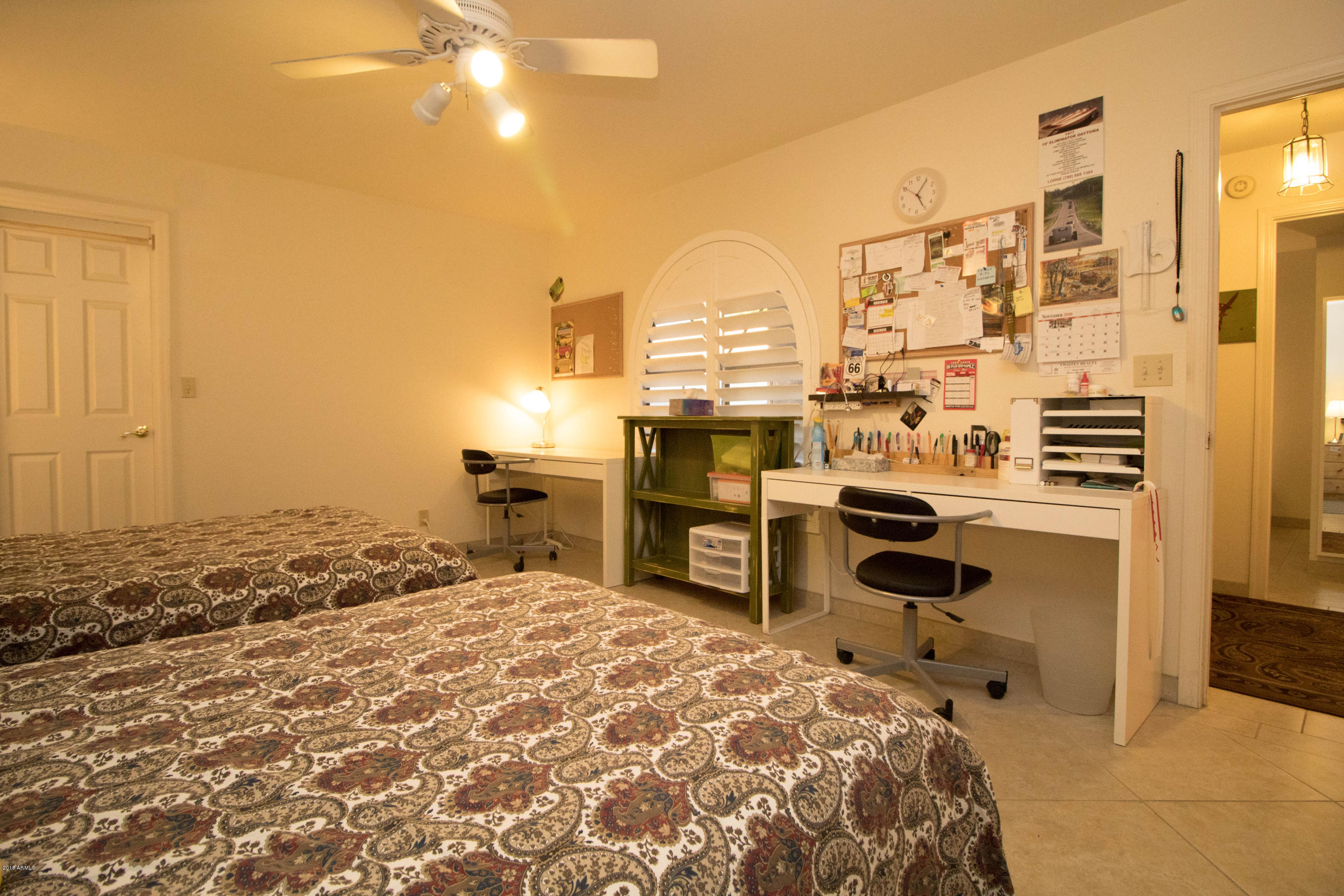 2059 East Brown Road, Unit 40 Mesa, AZ 85213 - Photo 14 of 25 IMG_0022