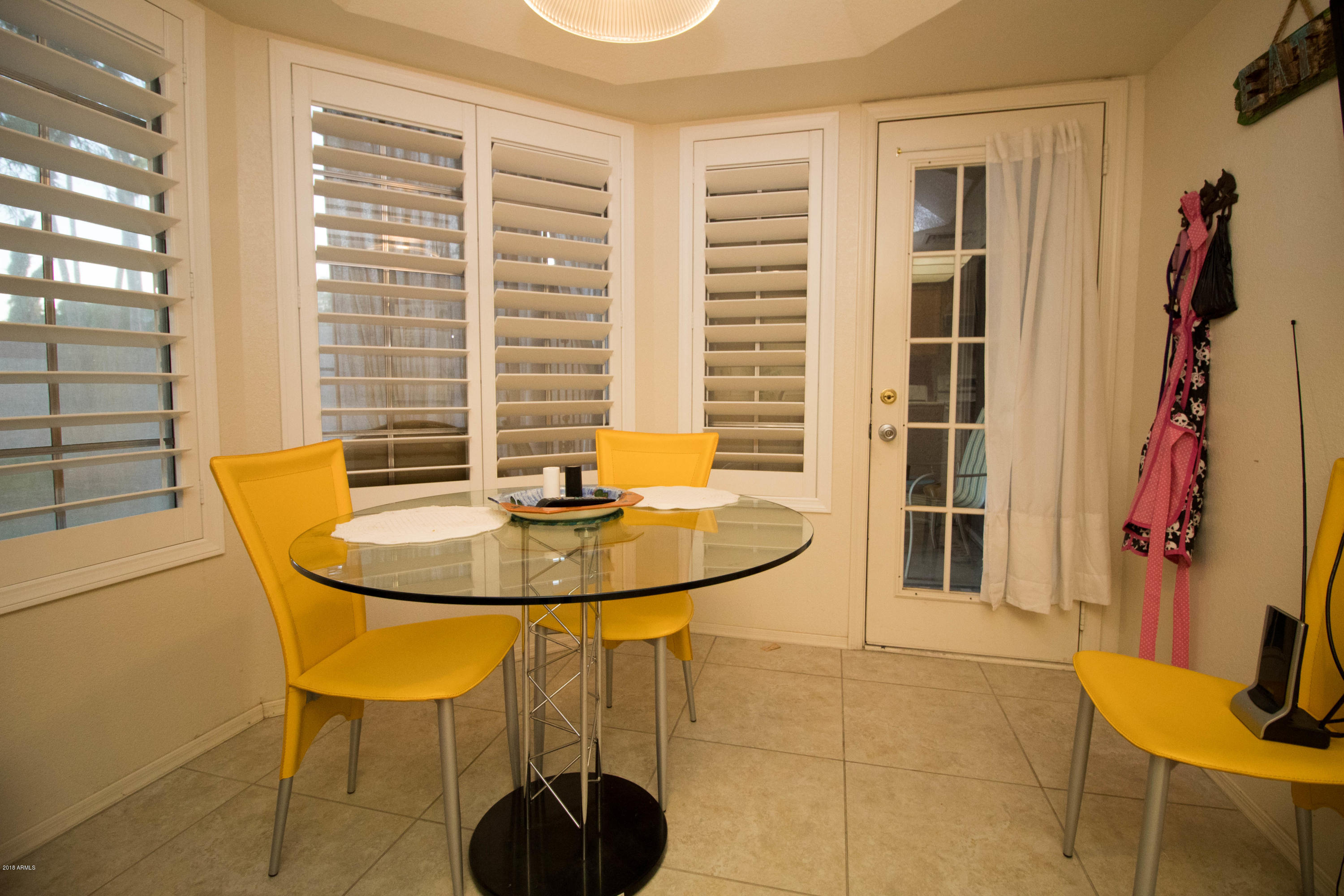 2059 East Brown Road, Unit 40 Mesa, AZ 85213 - Photo 17 of 25 IMG_0032
