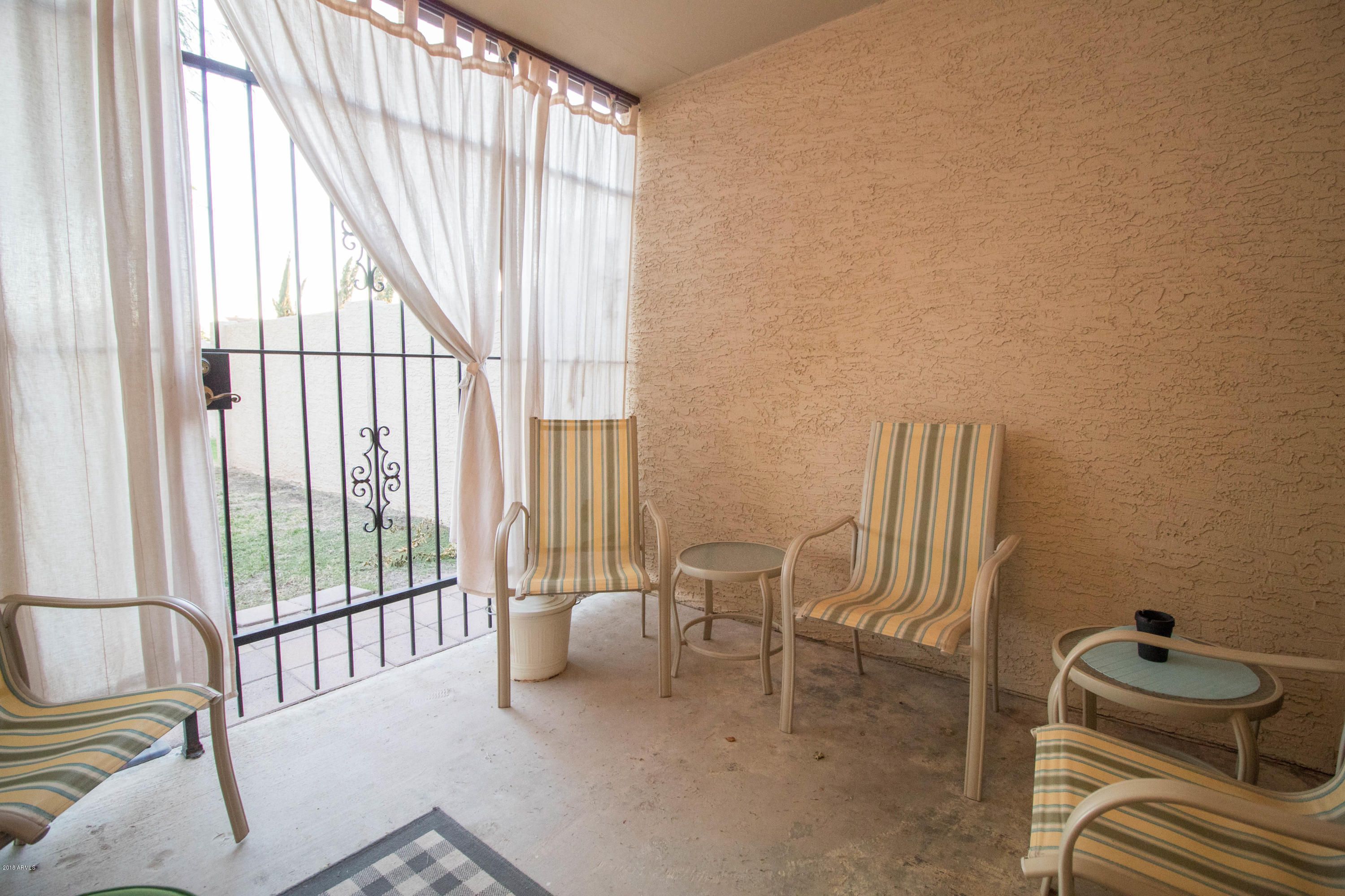 2059 East Brown Road, Unit 40 Mesa, AZ 85213 - Photo 18 of 25 IMG_0033