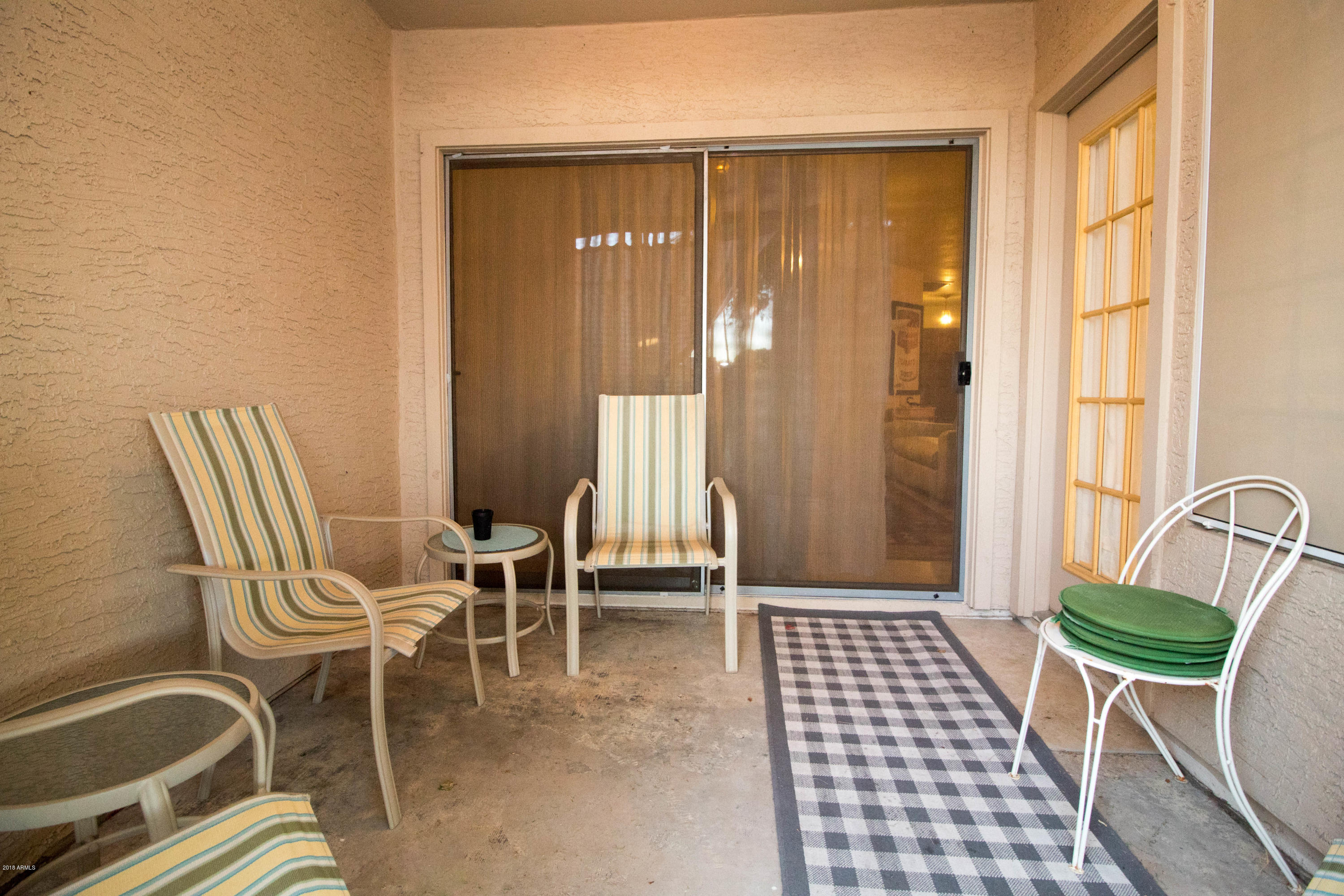2059 East Brown Road, Unit 40 Mesa, AZ 85213 - Photo 19 of 25 IMG_0035