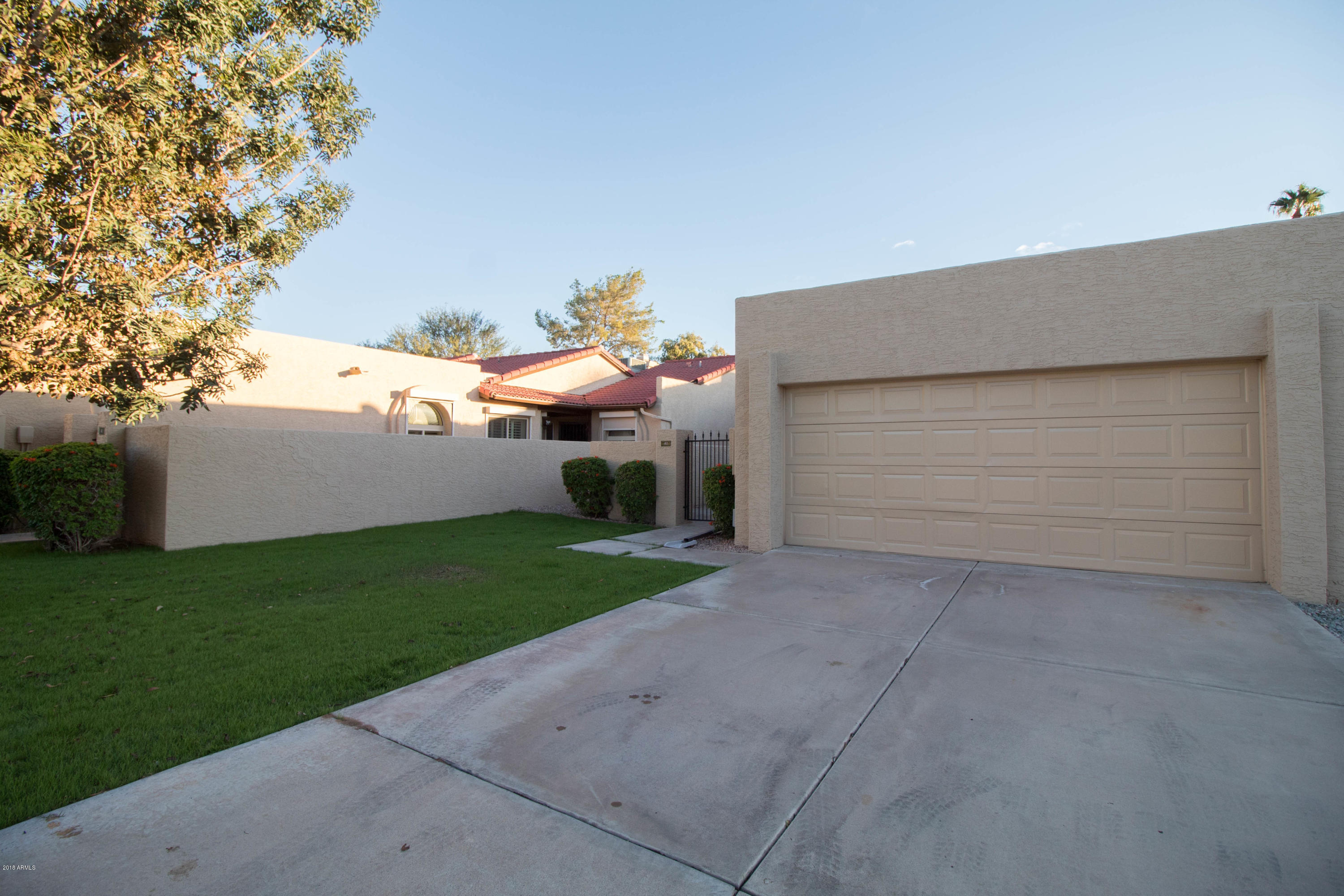 2059 East Brown Road, Unit 40 Mesa, AZ 85213 - Photo 2 of 25 IMG_0005