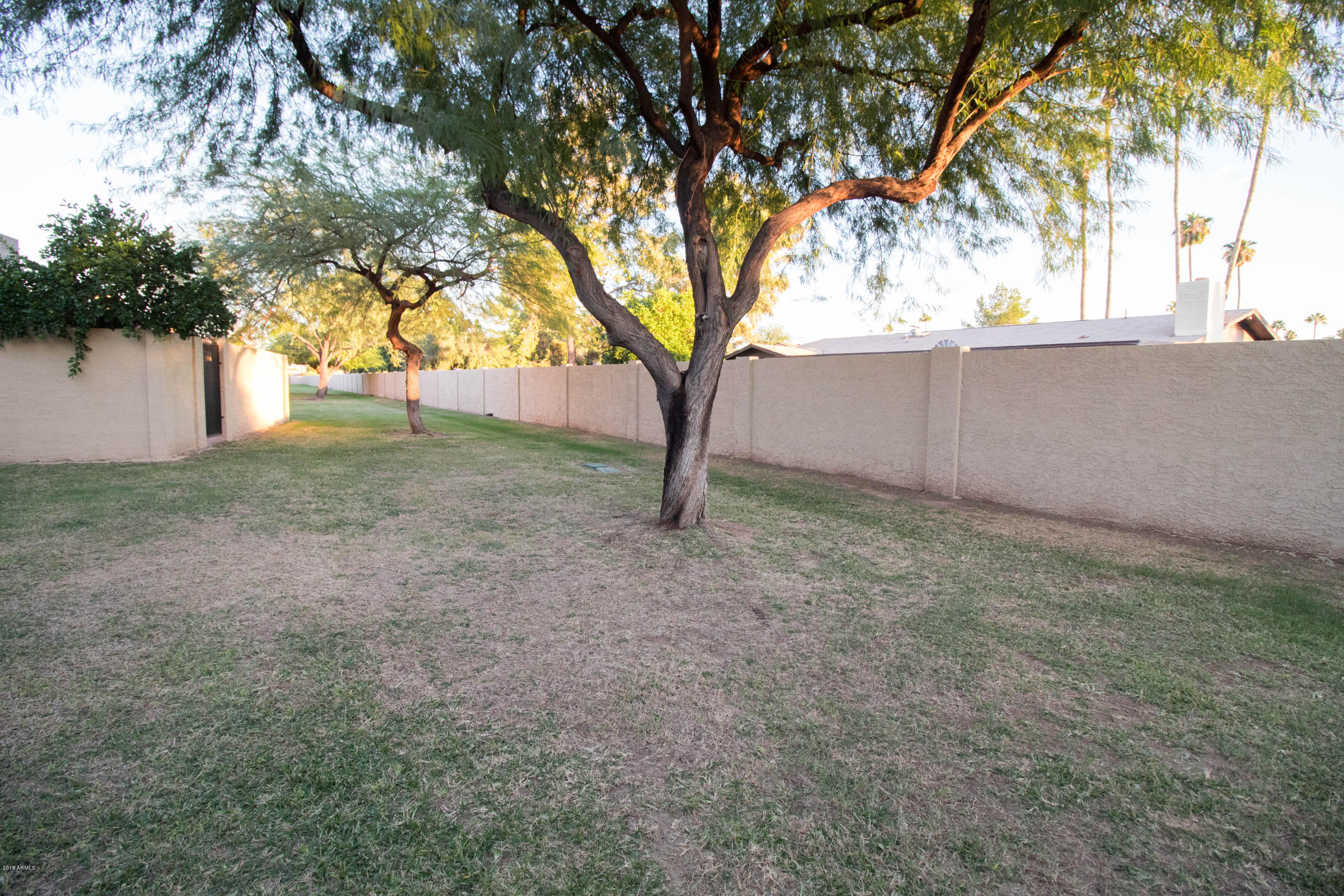 2059 East Brown Road, Unit 40 Mesa, AZ 85213 - Photo 21 of 25 IMG_0039