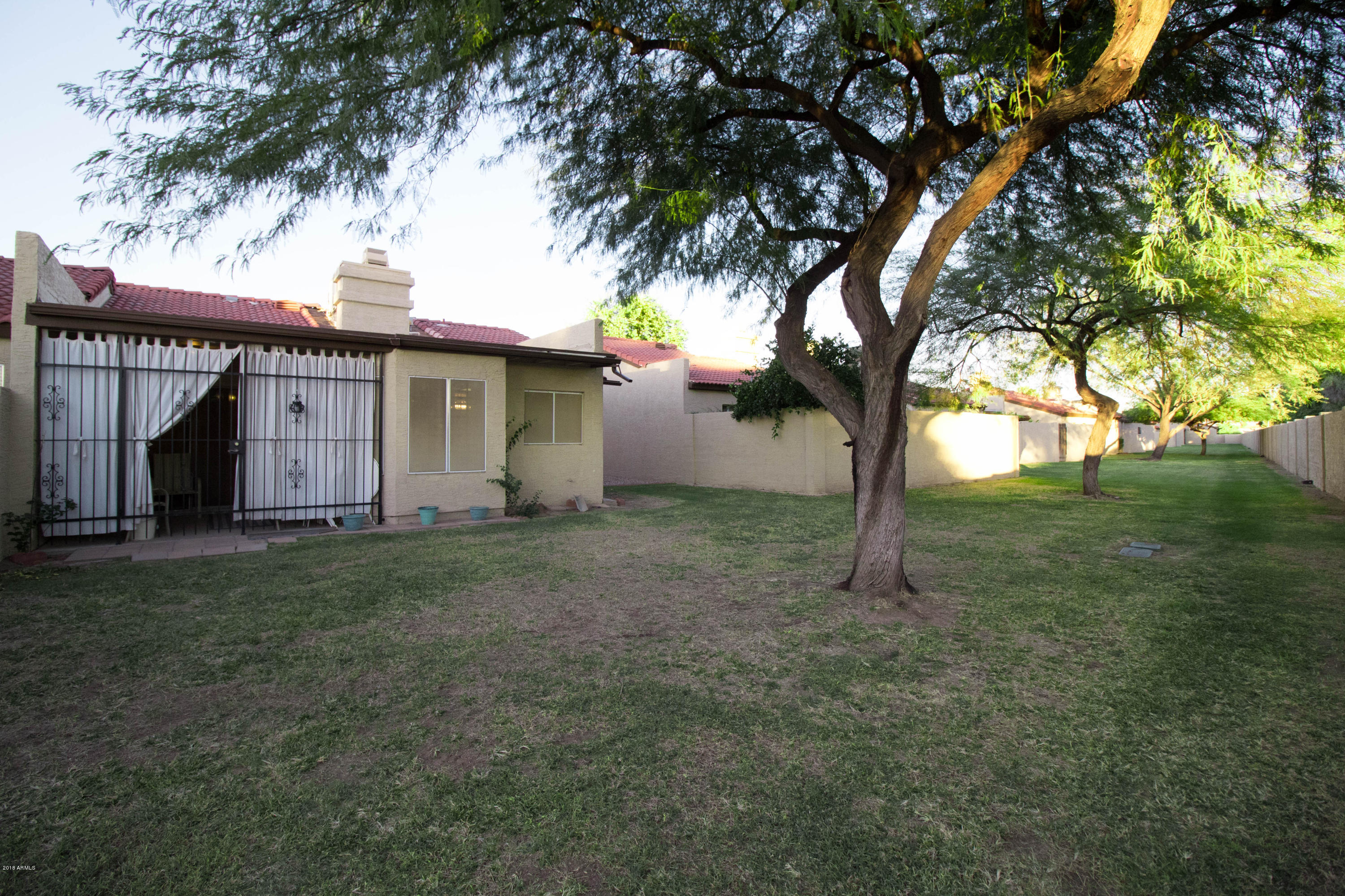 2059 East Brown Road, Unit 40 Mesa, AZ 85213 - Photo 23 of 25 IMG_0043