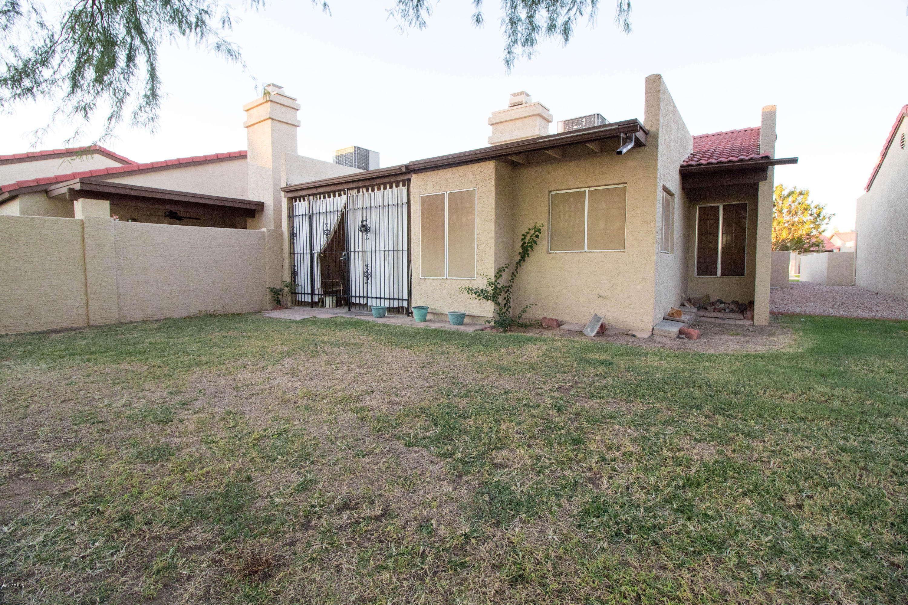 2059 East Brown Road, Unit 40 Mesa, AZ 85213 - Photo 24 of 25 IMG_0041