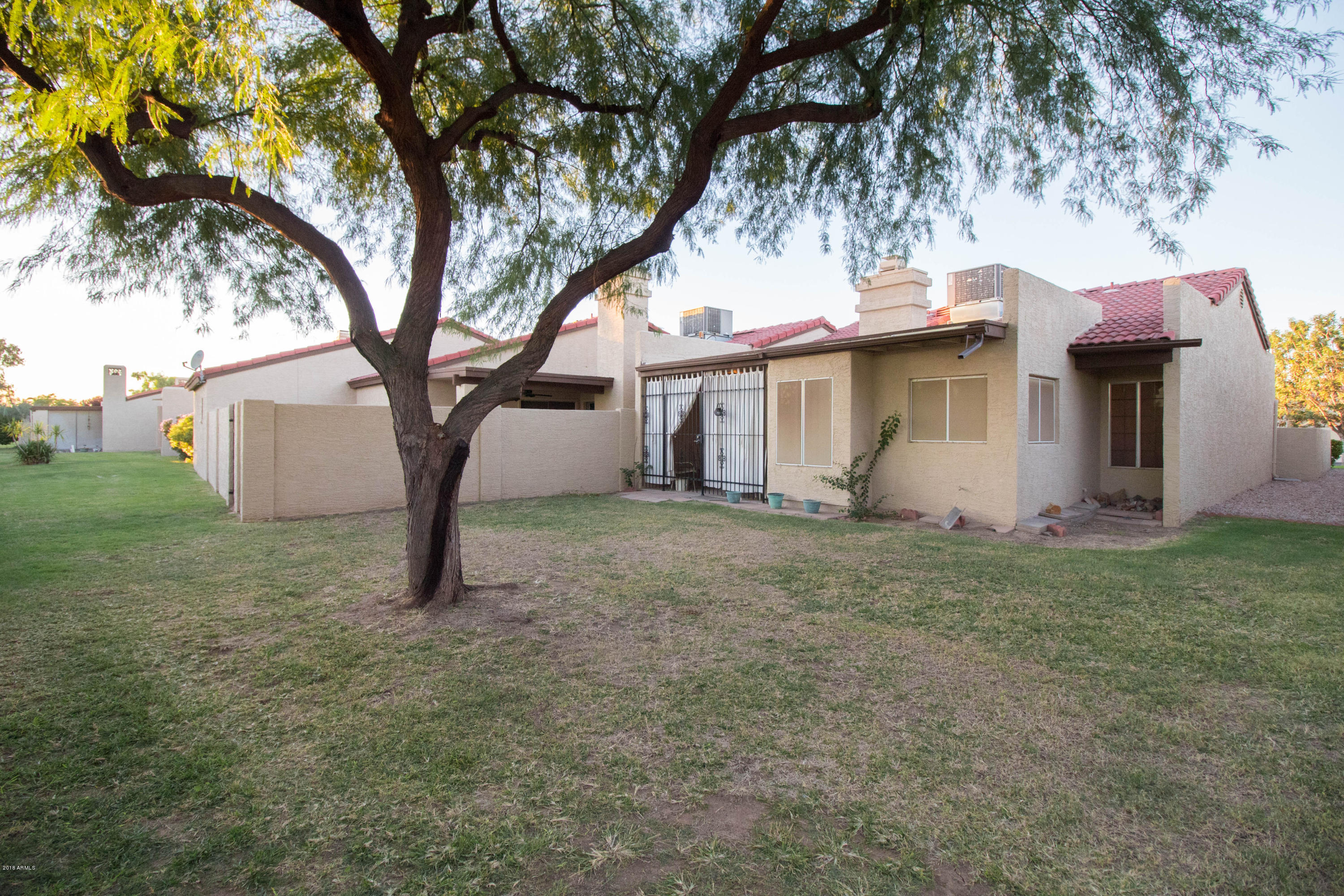 2059 East Brown Road, Unit 40 Mesa, AZ 85213 - Photo 25 of 25 IMG_0042