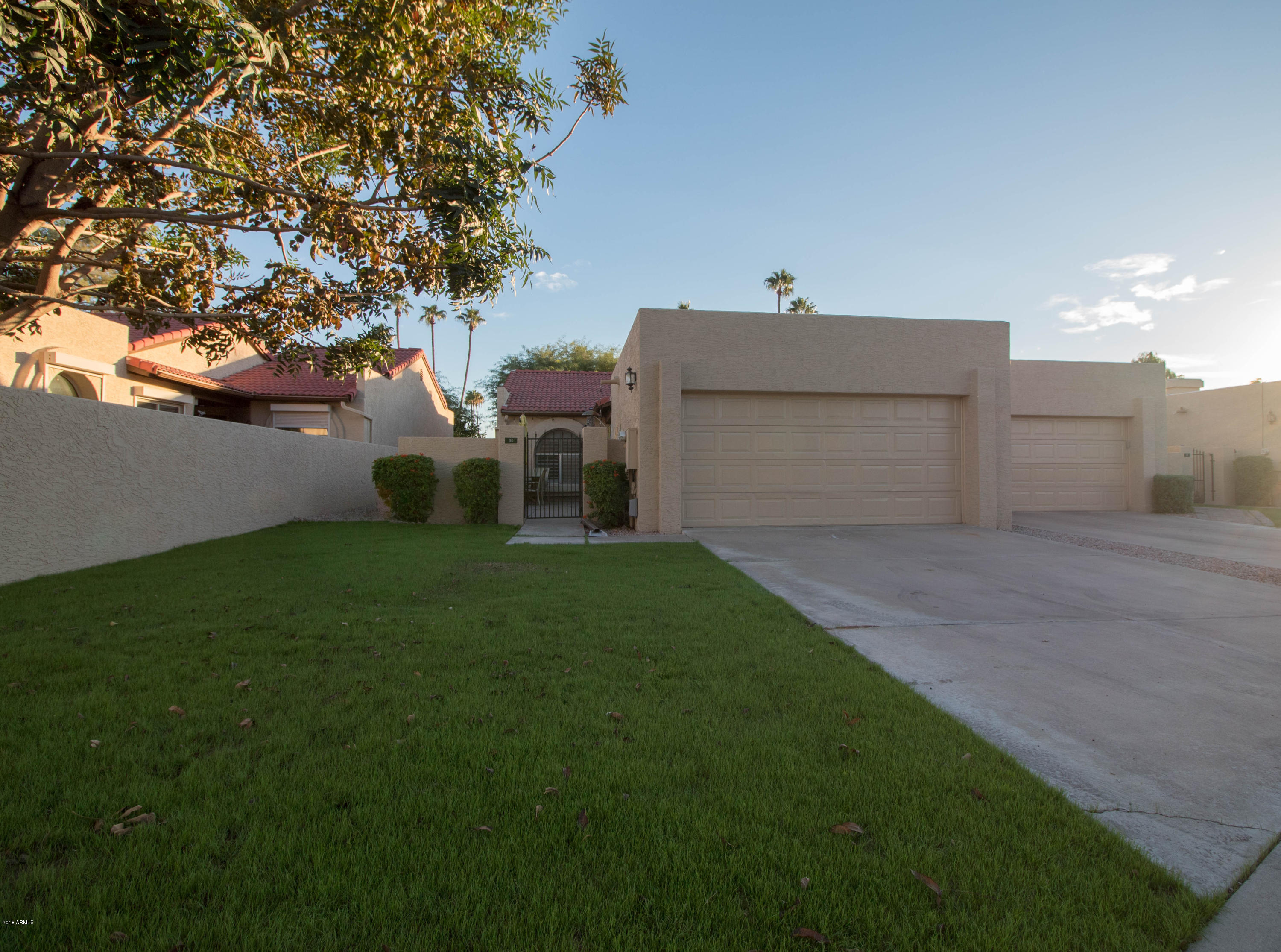 2059 East Brown Road, Unit 40 Mesa, AZ 85213 - Photo 3 of 25 IMG_0006