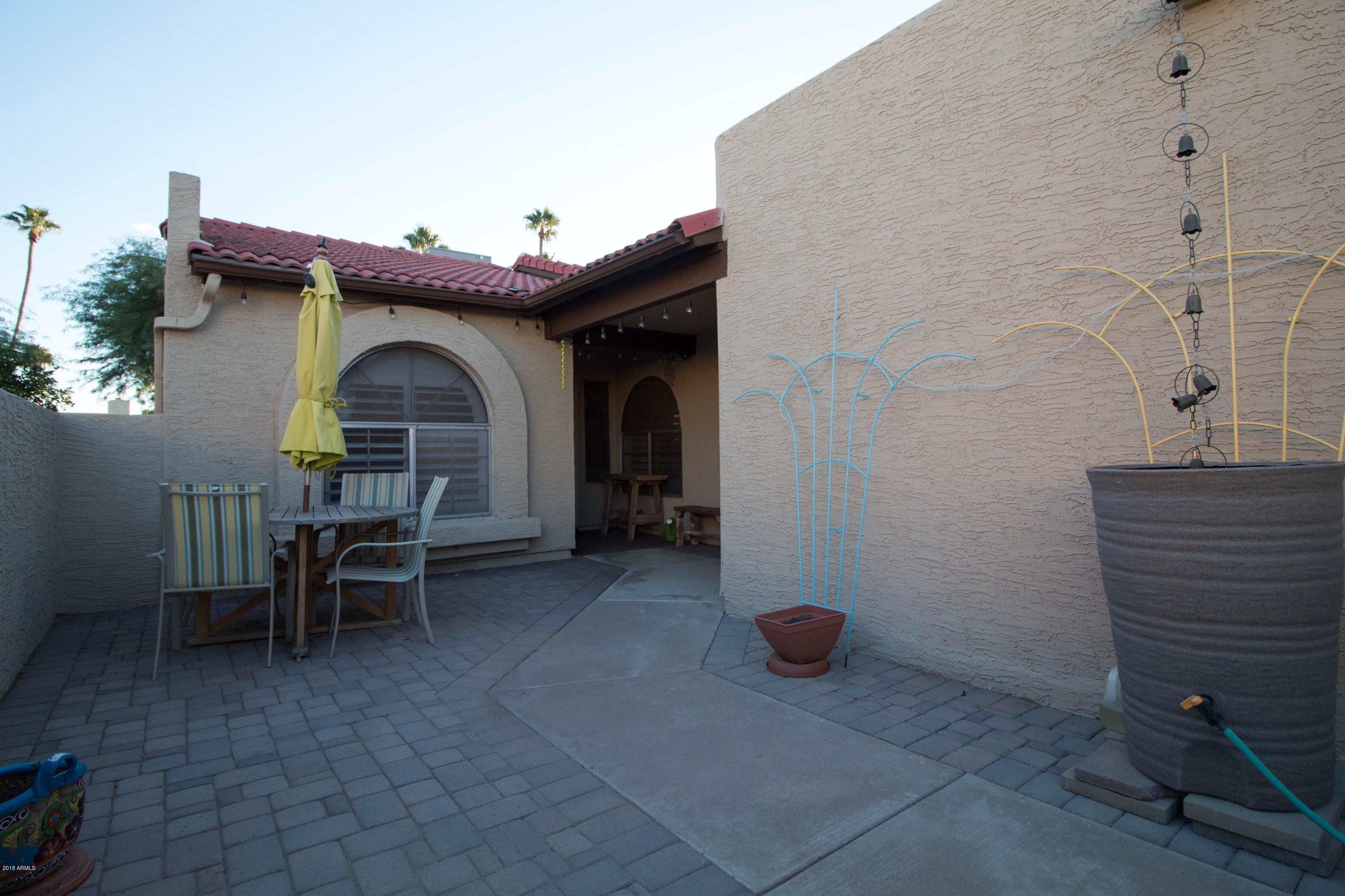 2059 East Brown Road, Unit 40 Mesa, AZ 85213 - Photo 4 of 25 IMG_0008