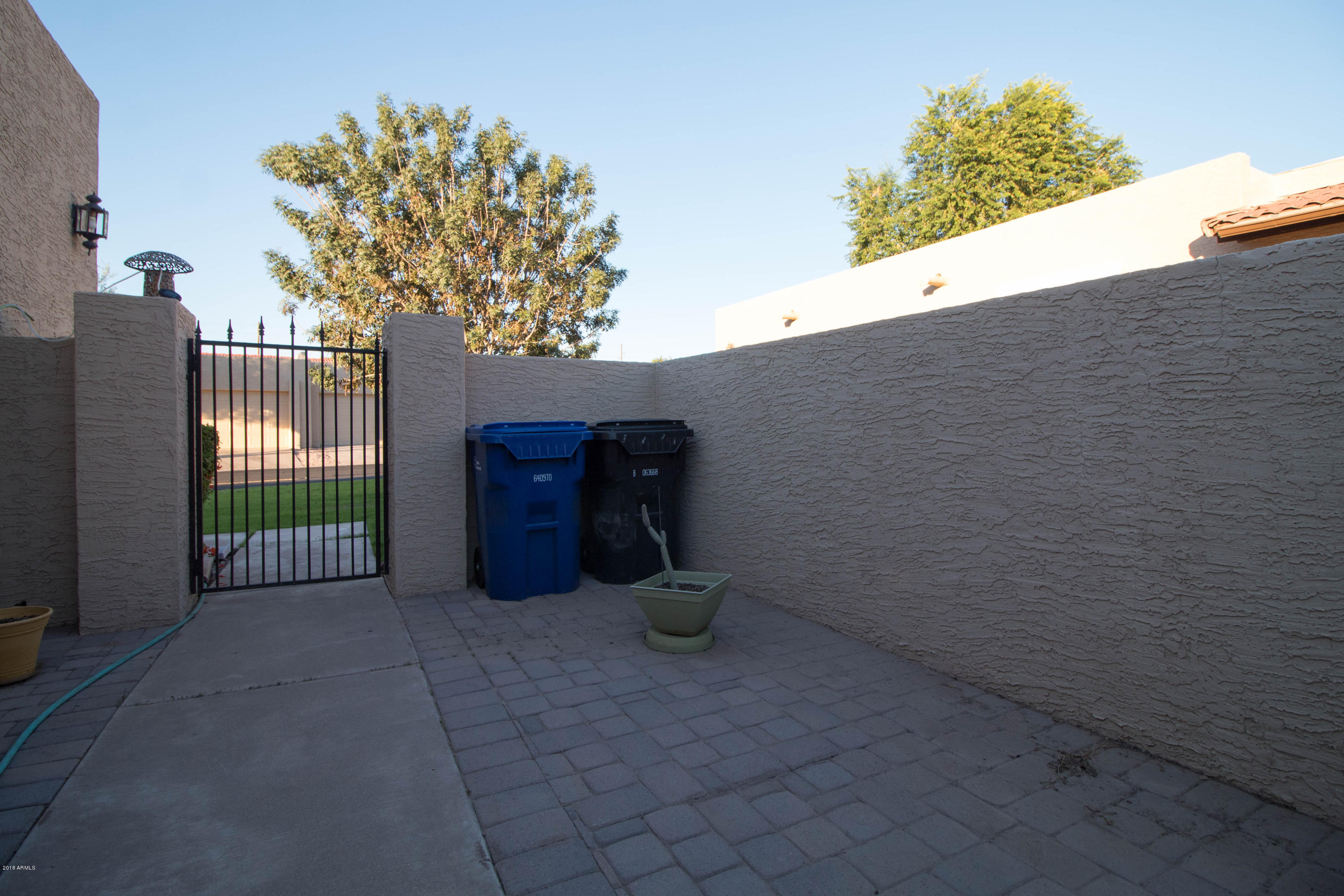 2059 East Brown Road, Unit 40 Mesa, AZ 85213 - Photo 5 of 25 IMG_0009