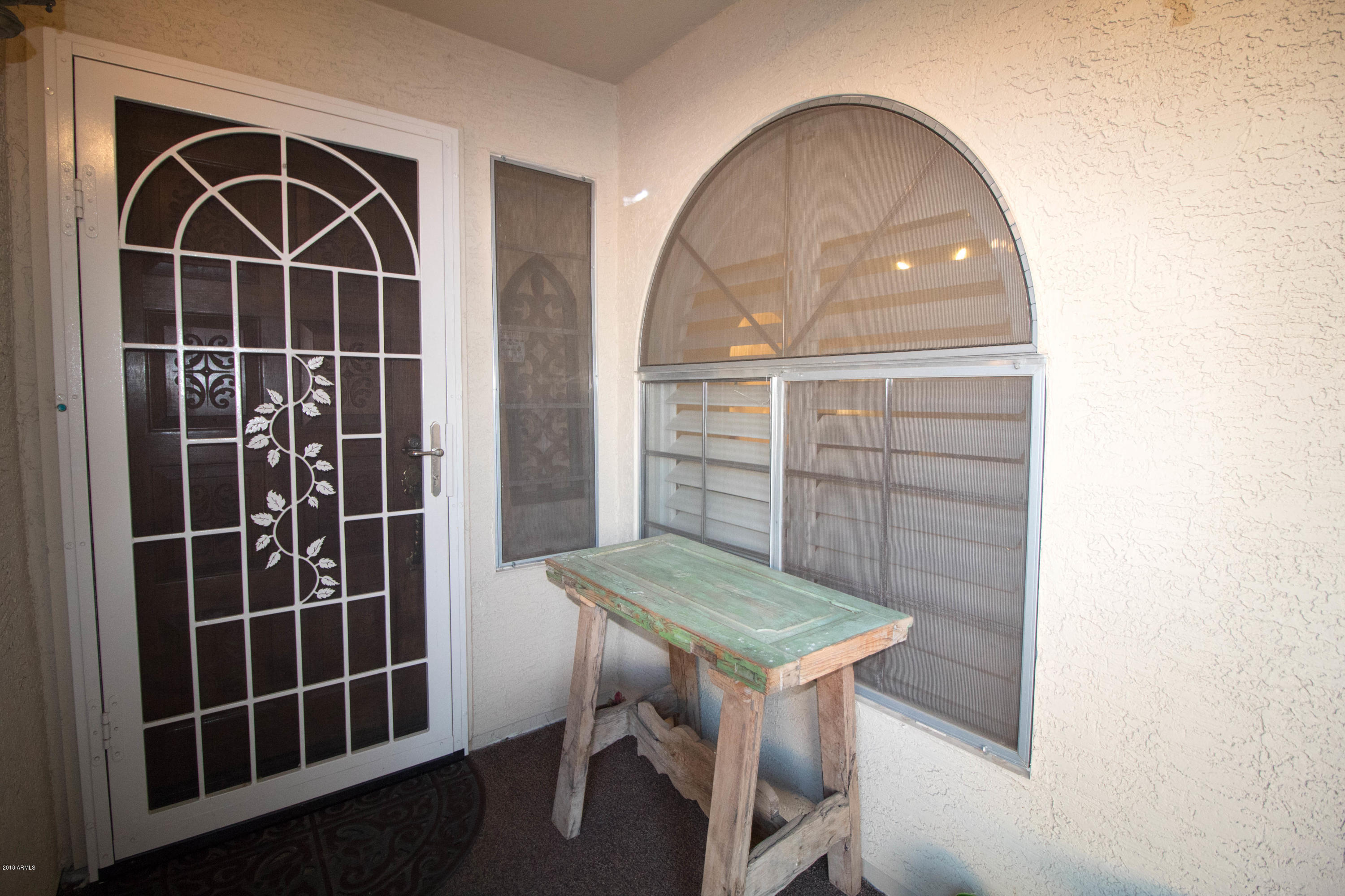 2059 East Brown Road, Unit 40 Mesa, AZ 85213 - Photo 6 of 25 IMG_0010