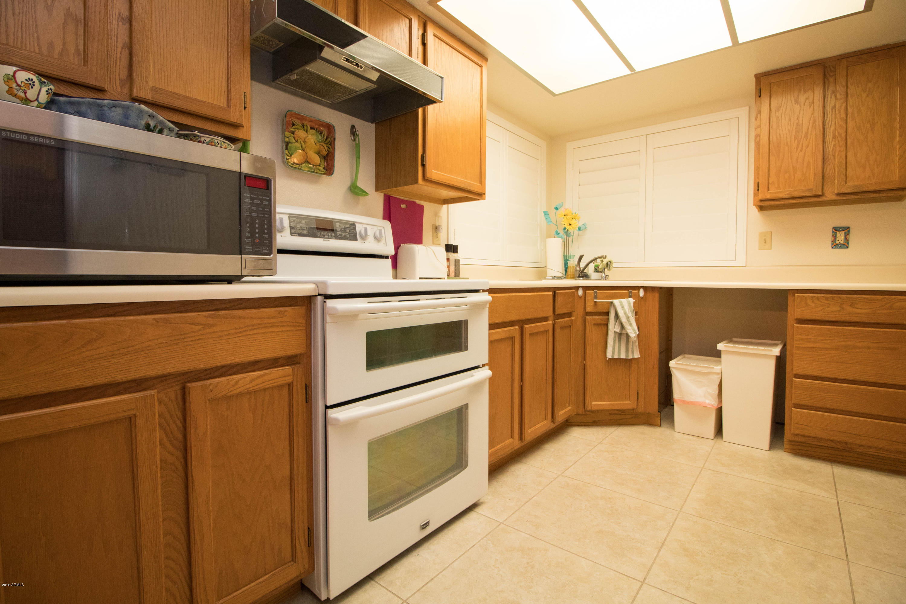 2059 East Brown Road, Unit 40 Mesa, AZ 85213 - Photo 7 of 25 IMG_0029