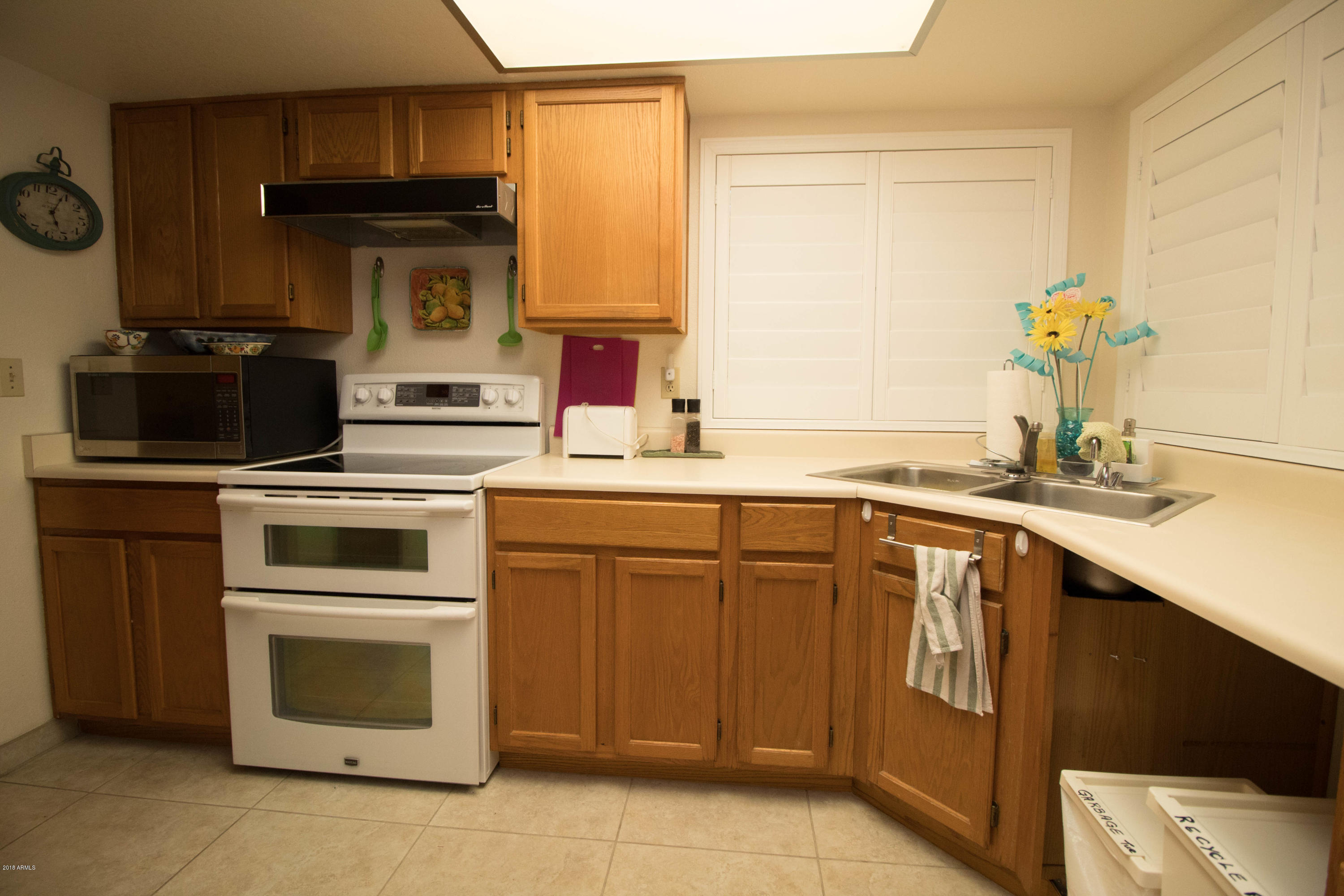 2059 East Brown Road, Unit 40 Mesa, AZ 85213 - Photo 8 of 25 IMG_0030
