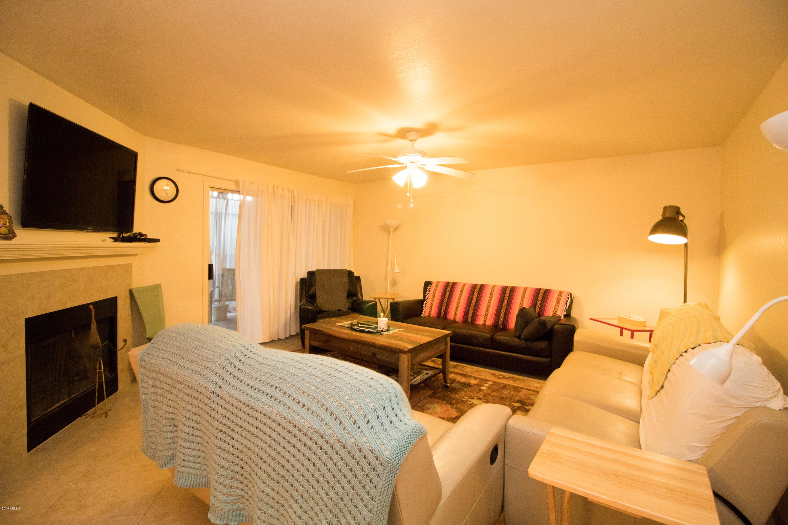 2059 East Brown Road, Unit 40 Mesa, AZ 85213 - Photo 9 of 25 IMG_0028