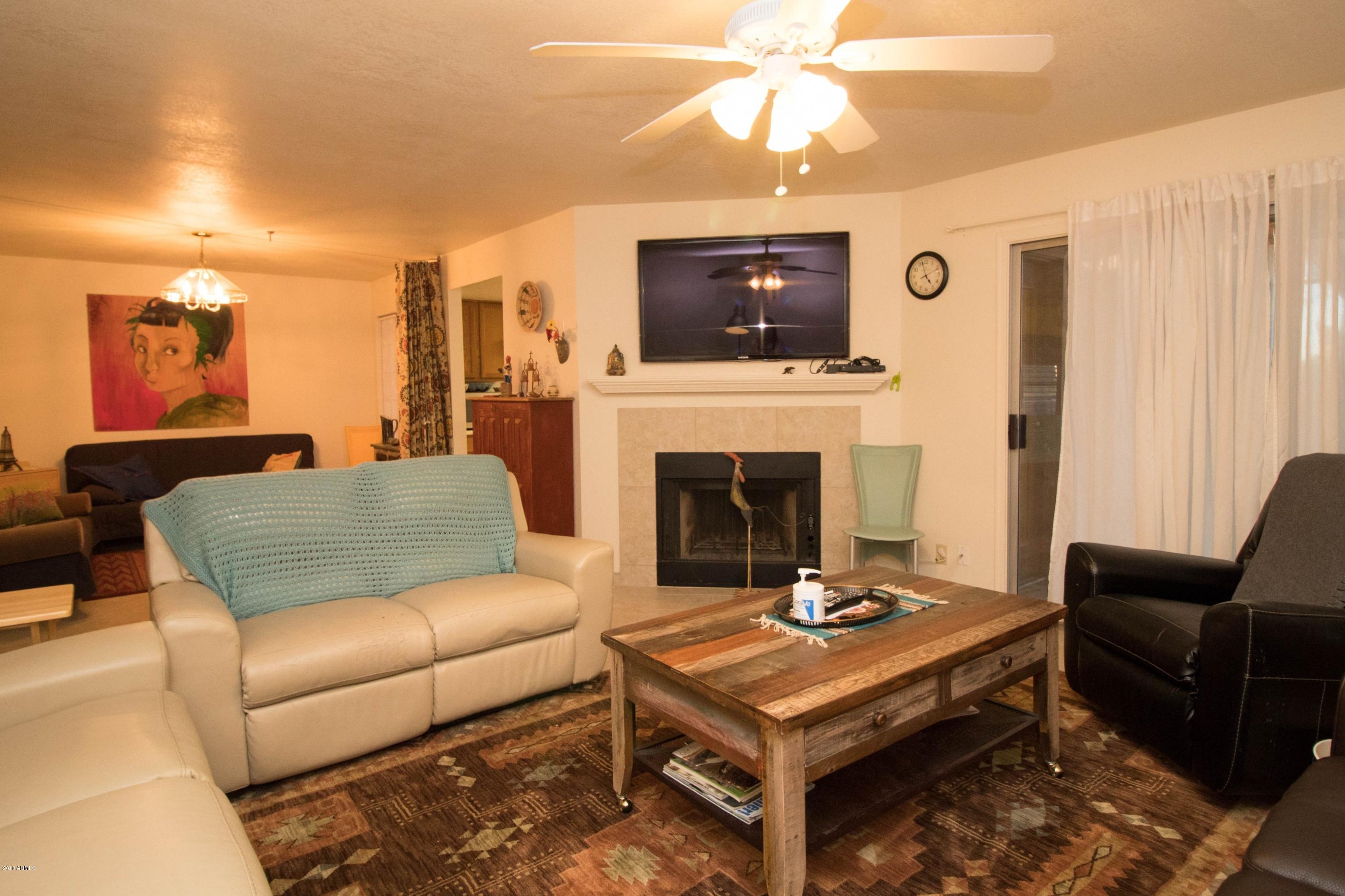 2059 East Brown Road, Unit 40 Mesa, AZ 85213 - Photo 10 of 25 IMG_0013