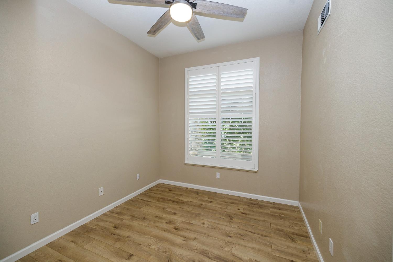 1909 Destiny Way Modesto, CA 95356 - Photo 43 of 52
