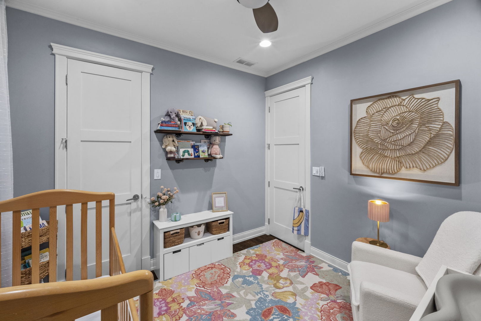 3322 North Kenmore Avenue, Unit 2 Chicago, IL 60657 - Photo 15 of 22