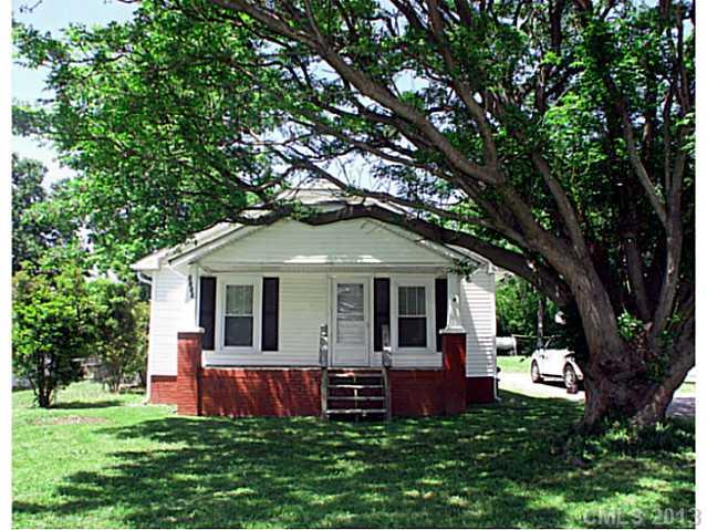 2115 Brantley Road Kannapolis, NC 28083 - Photo 1 of 13 Gallery Image 1