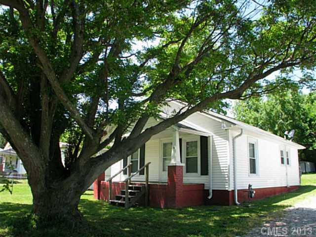 2115 Brantley Road Kannapolis, NC 28083 - Photo 2 of 13 Gallery Image 2
