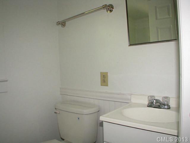 2115 Brantley Road Kannapolis, NC 28083 - Photo 11 of 13 Gallery Image 11